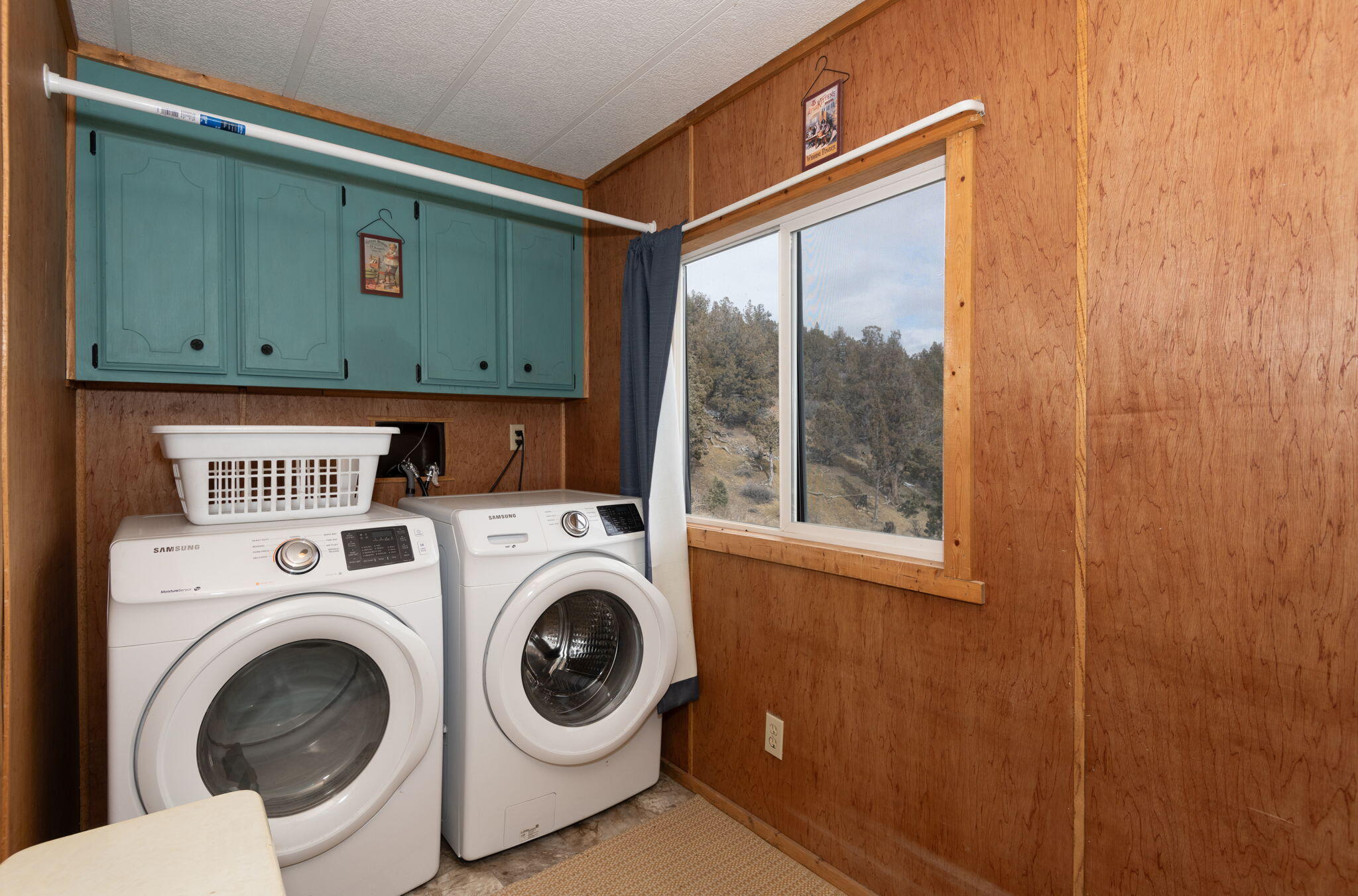 Riverside Ranch - Residential