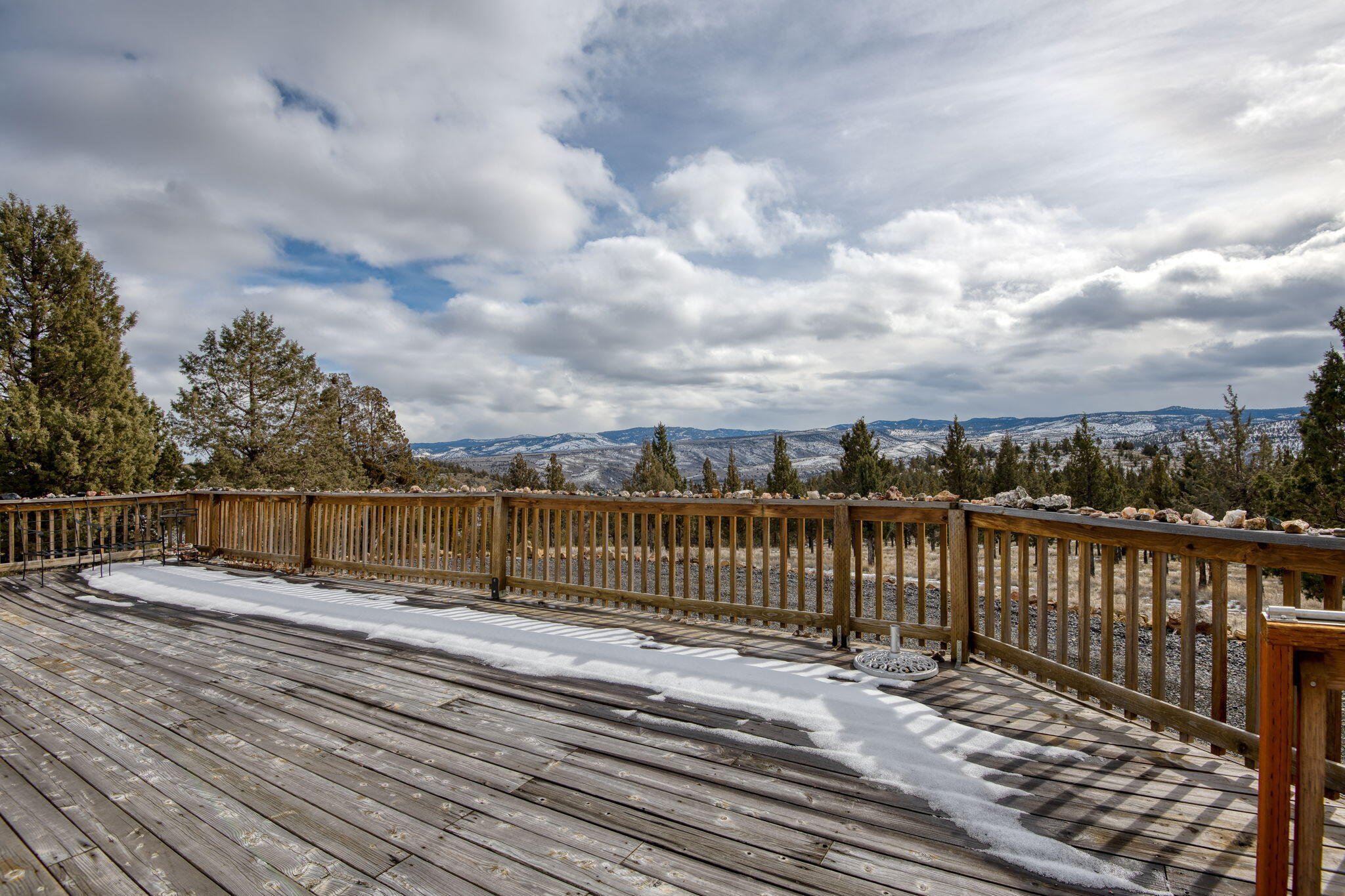 Riverside Ranch - Residential