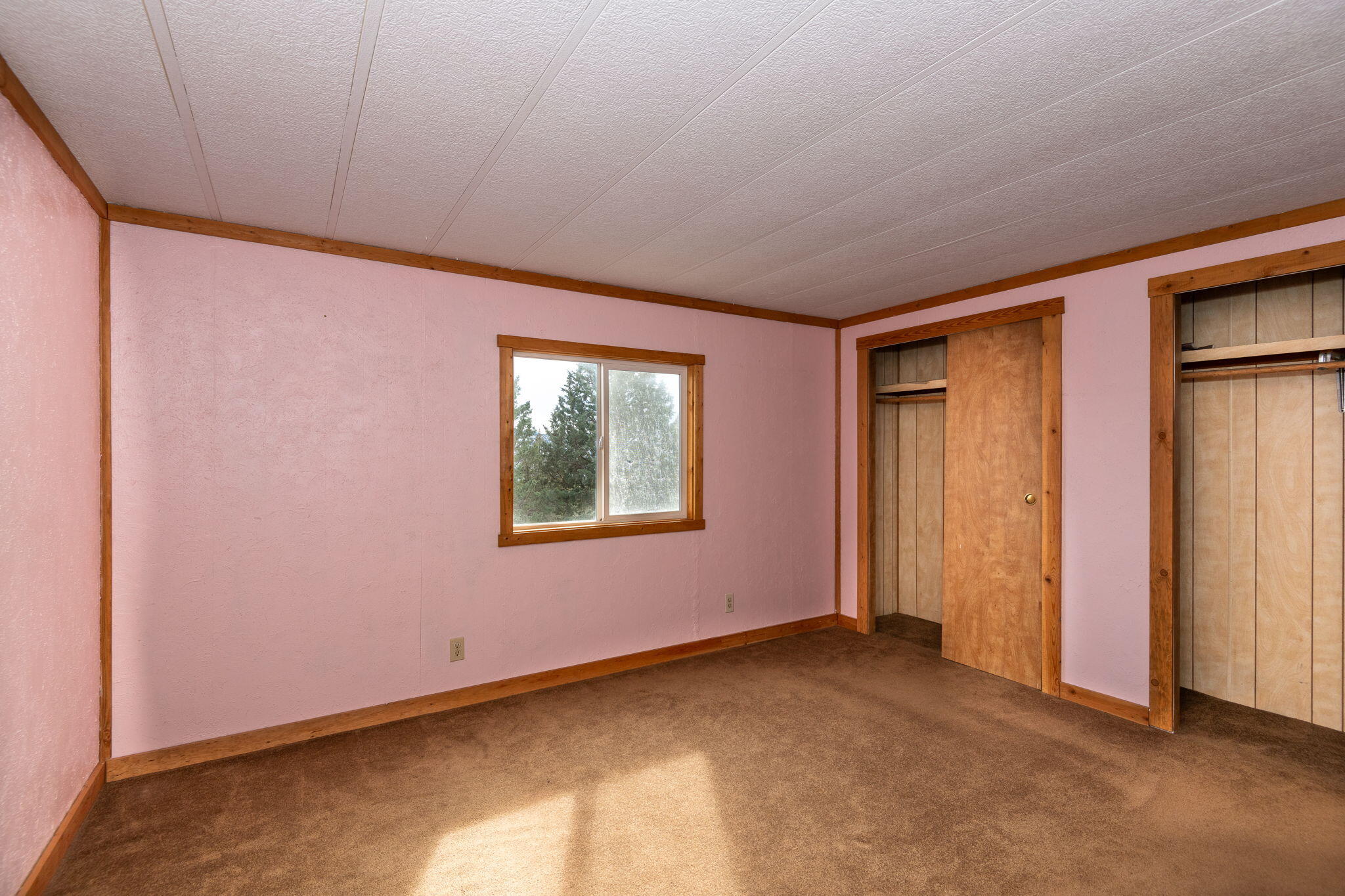 Riverside Ranch - Residential