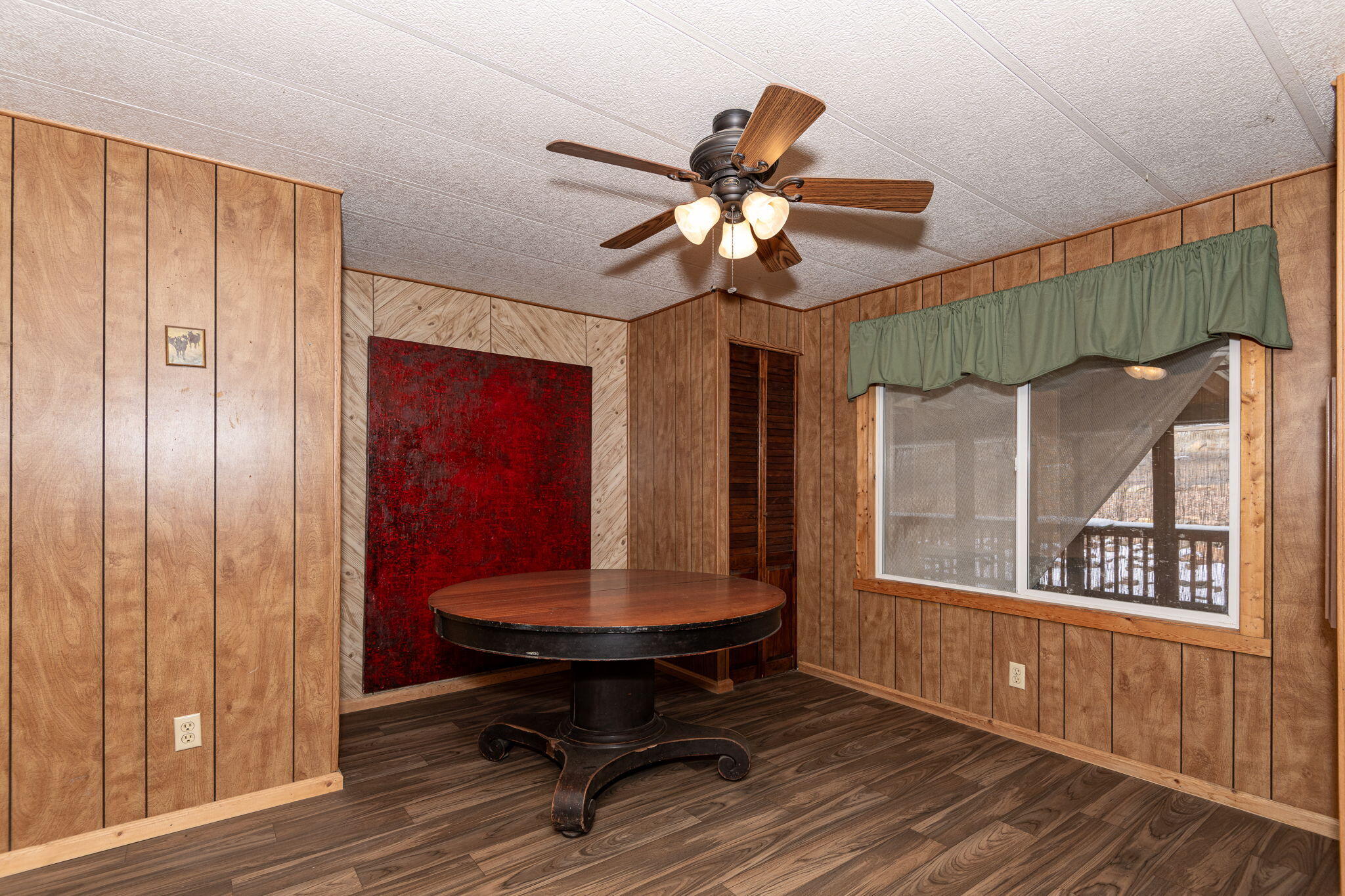 Riverside Ranch - Residential