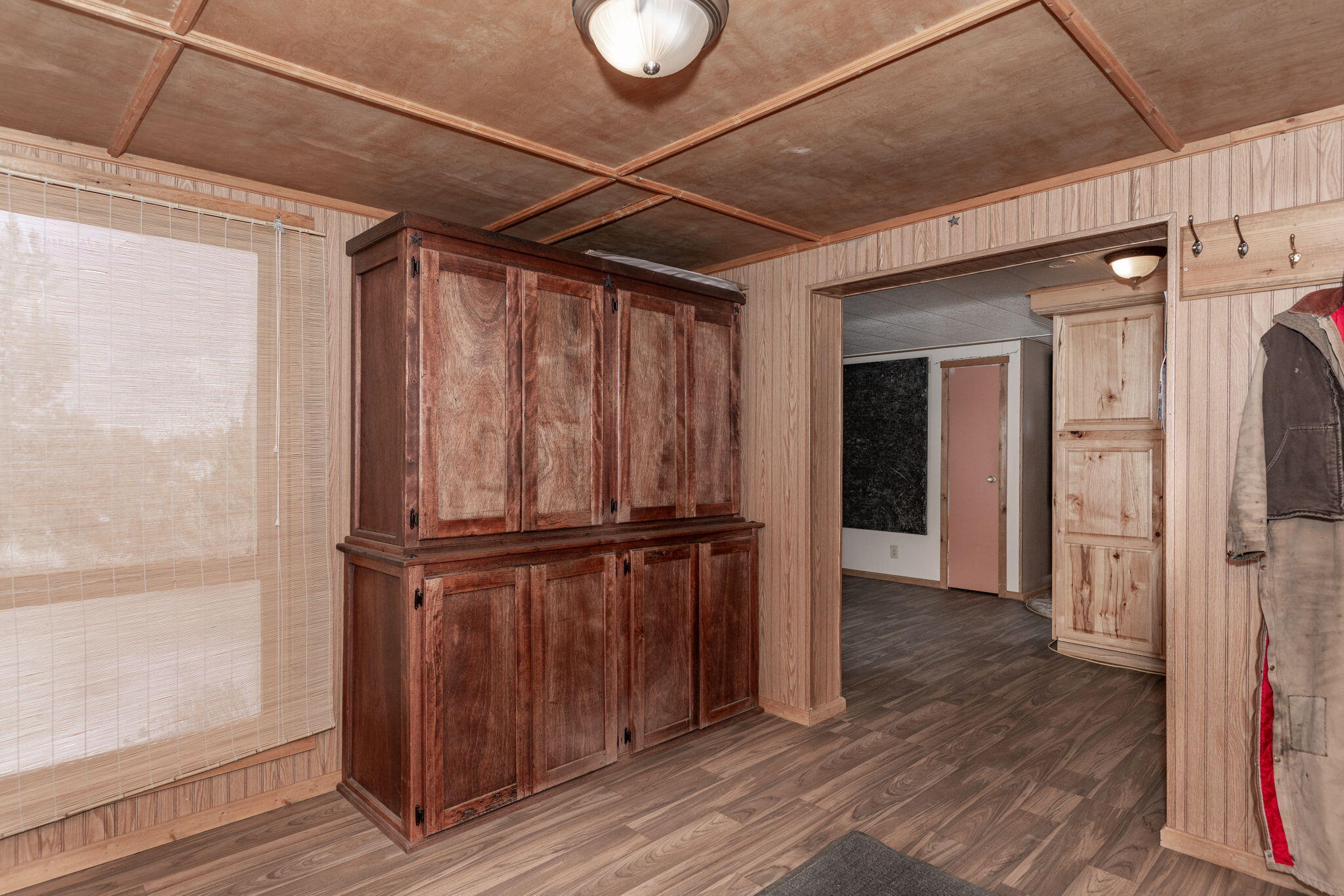 Riverside Ranch - Residential