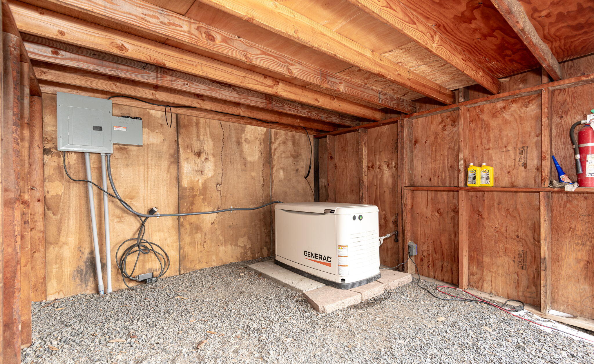 Riverside Ranch - Residential