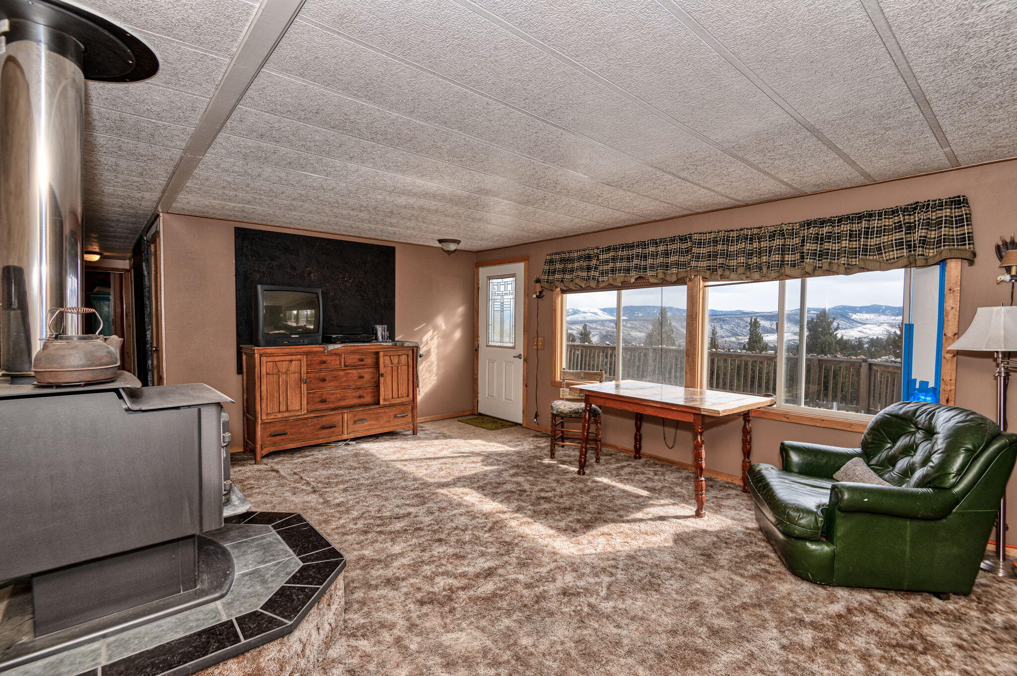 Riverside Ranch - Residential