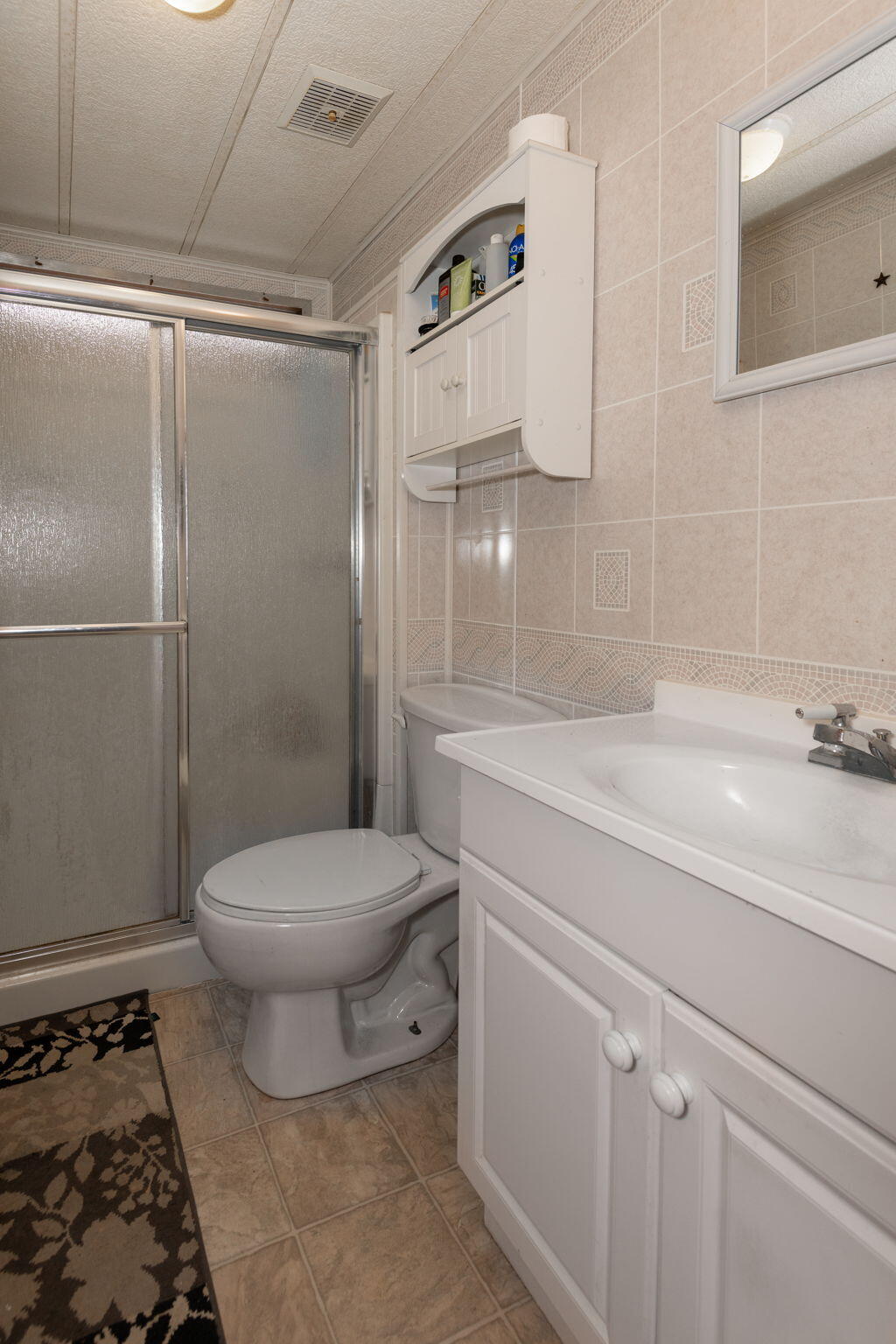 Riverside Ranch - Residential