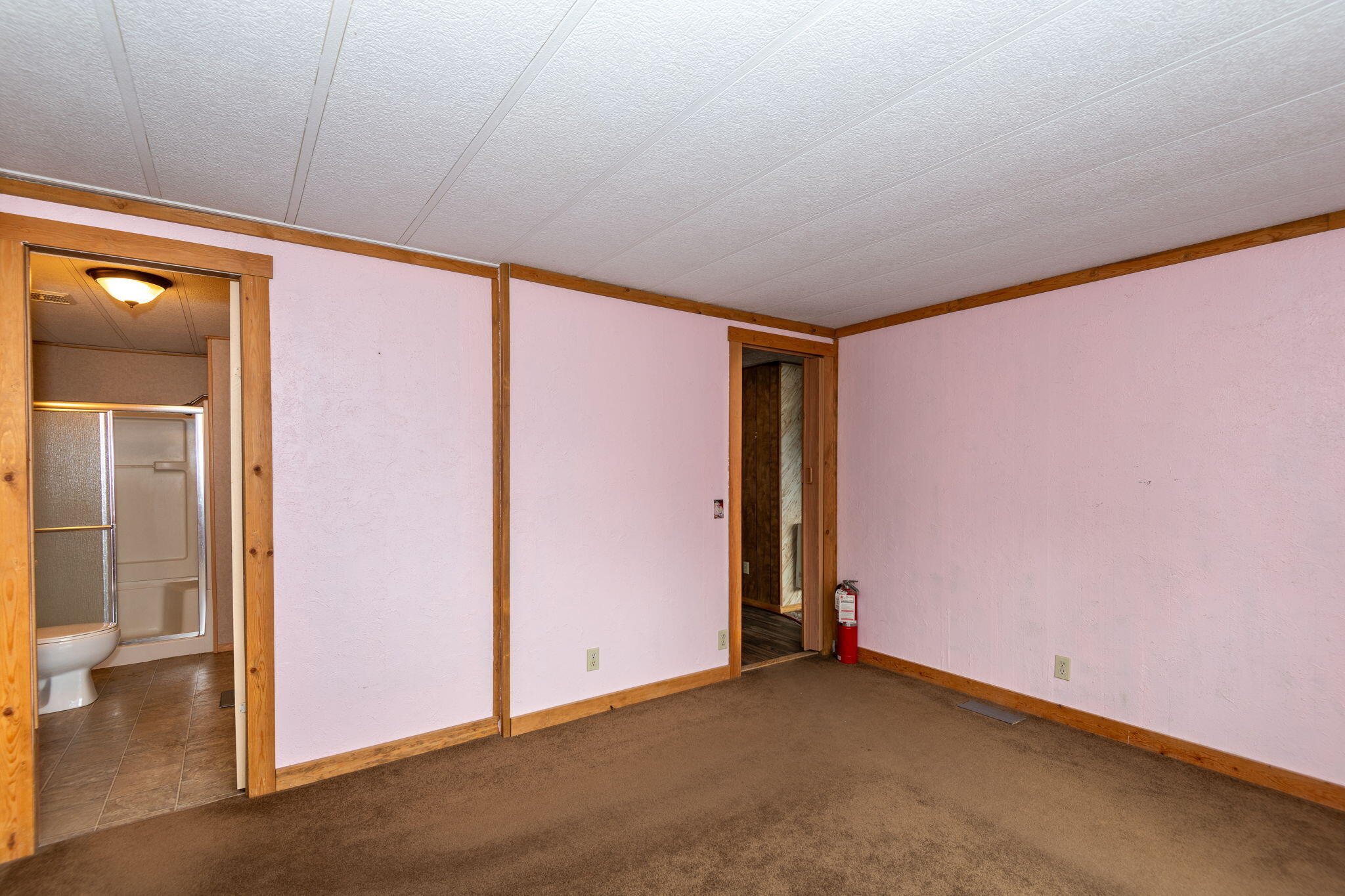 Riverside Ranch - Residential