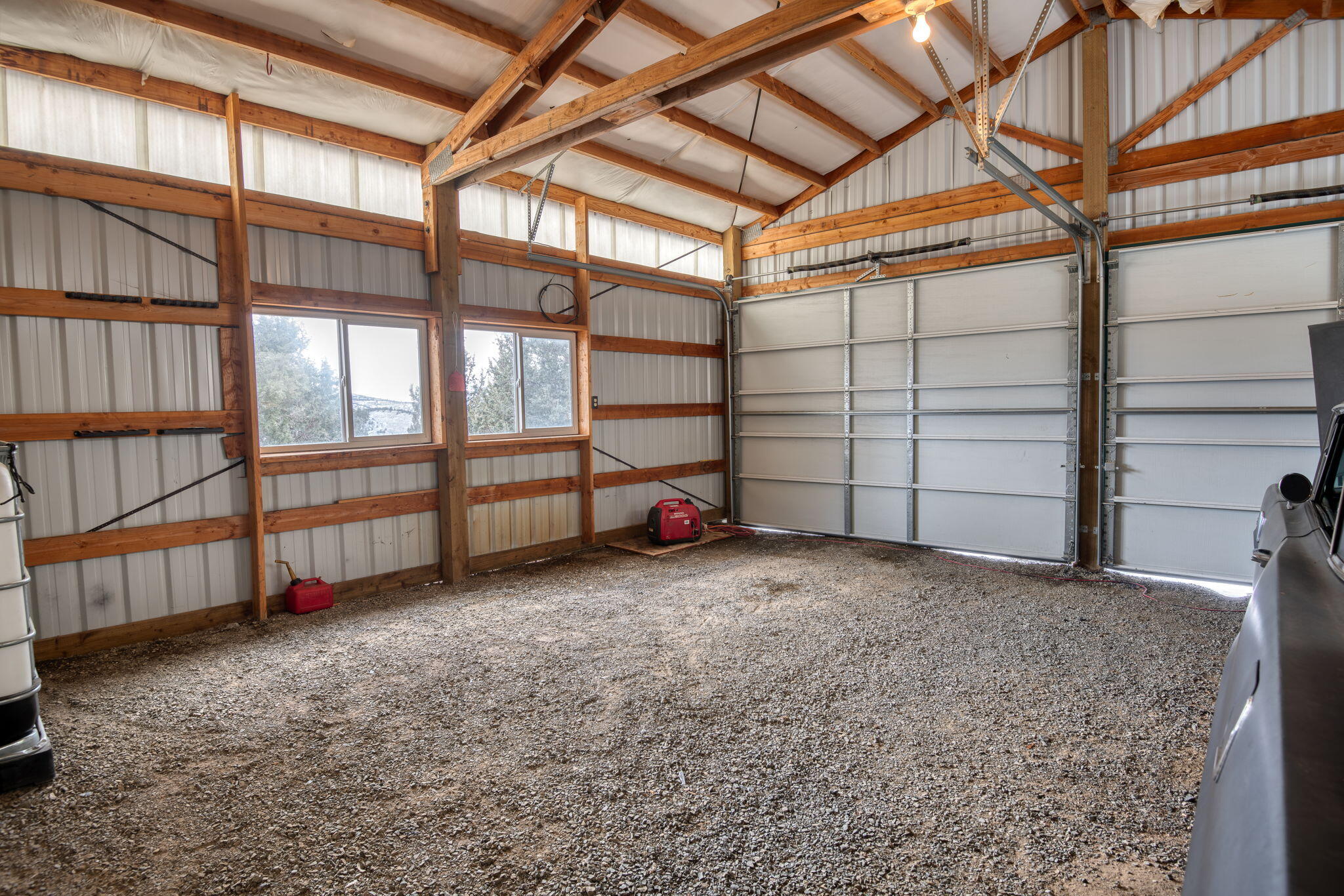 Riverside Ranch - Residential