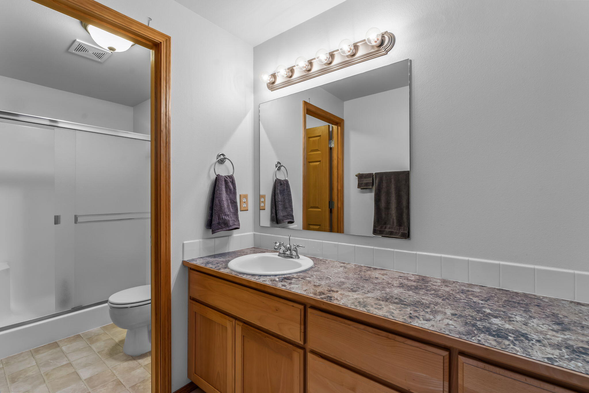 Culver Heights - Residential