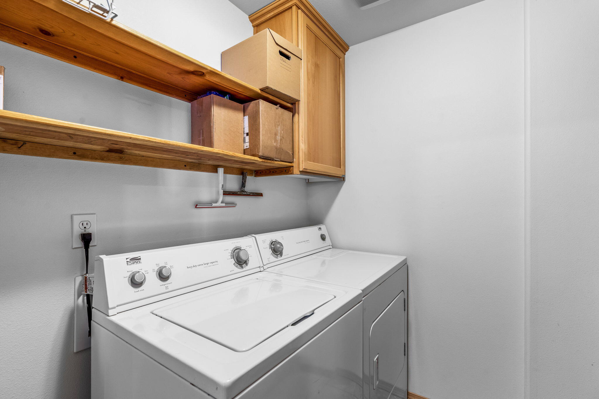 Culver Heights - Residential