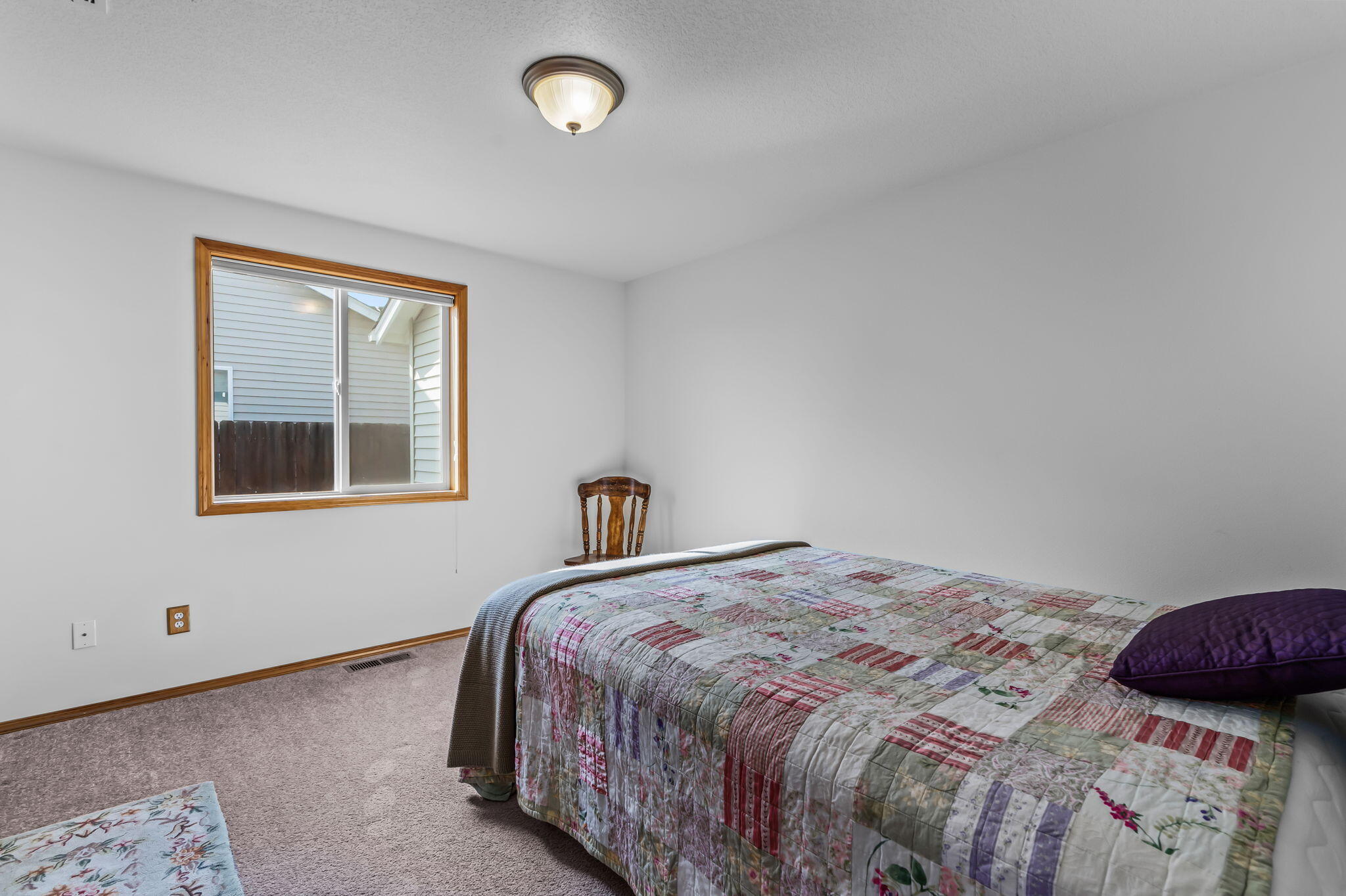 Culver Heights - Residential