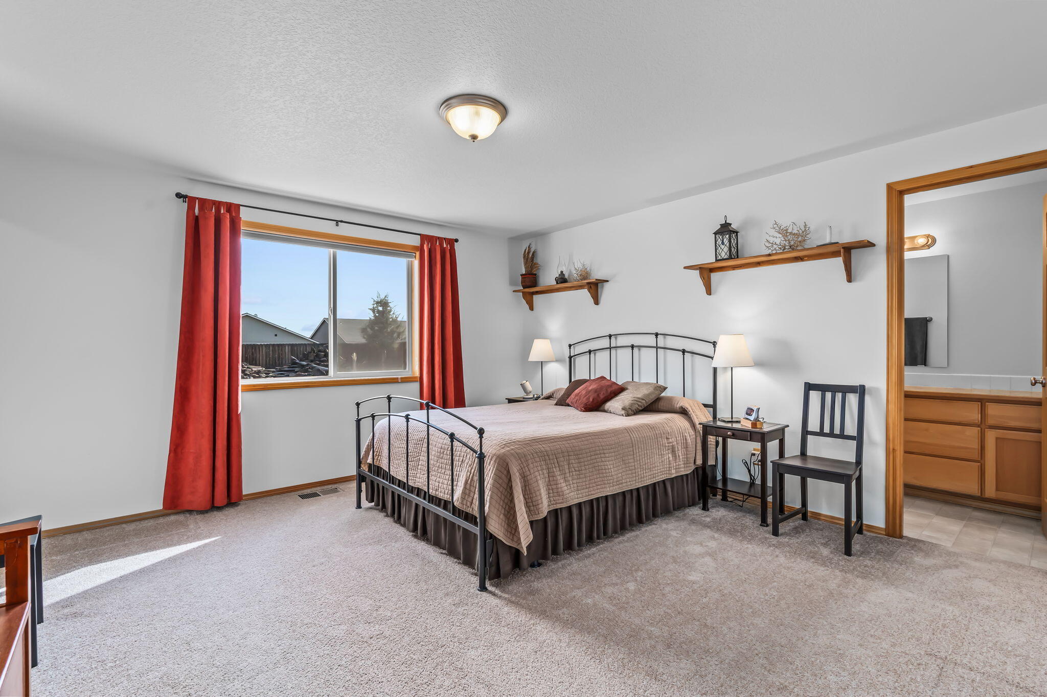 Culver Heights - Residential