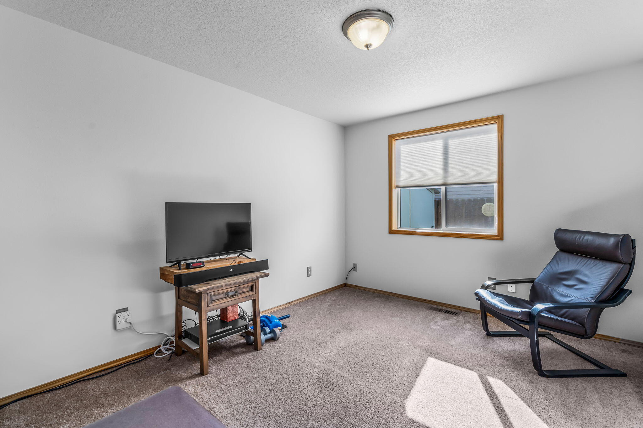 Culver Heights - Residential