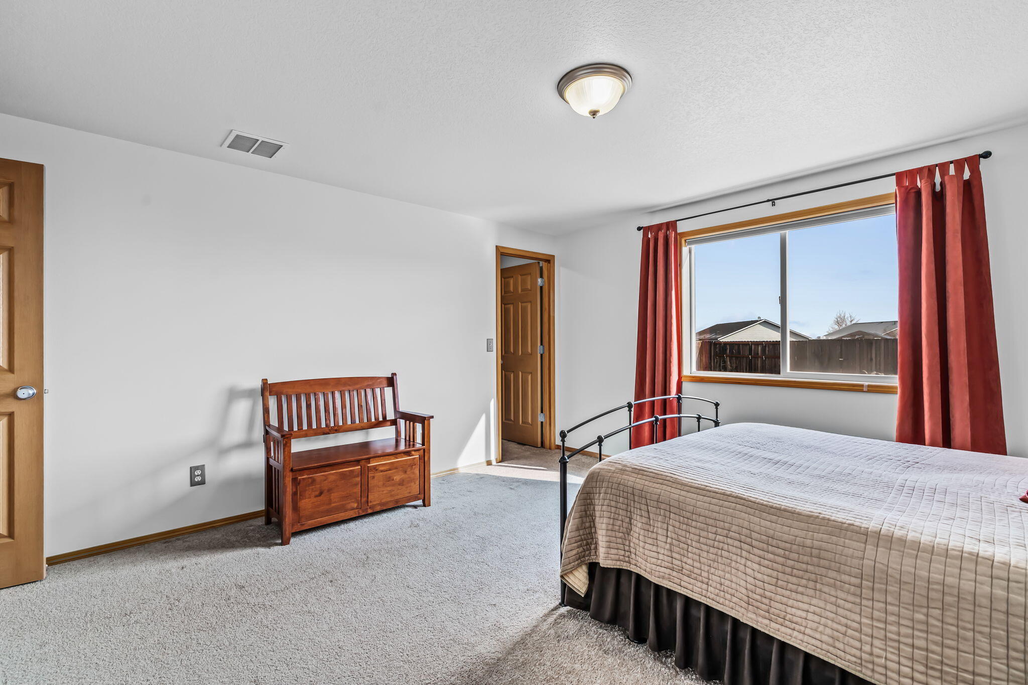 Culver Heights - Residential