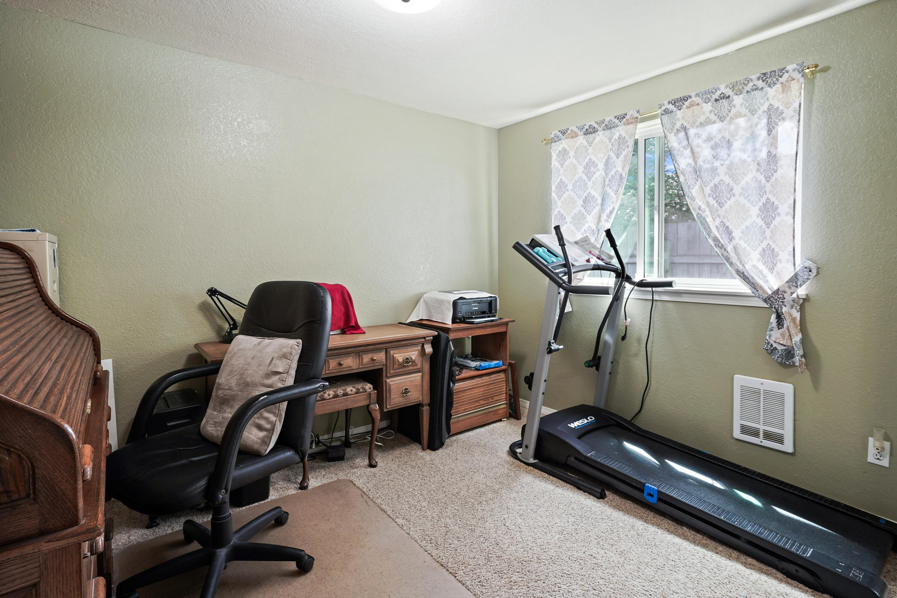 Century Estate - Residential