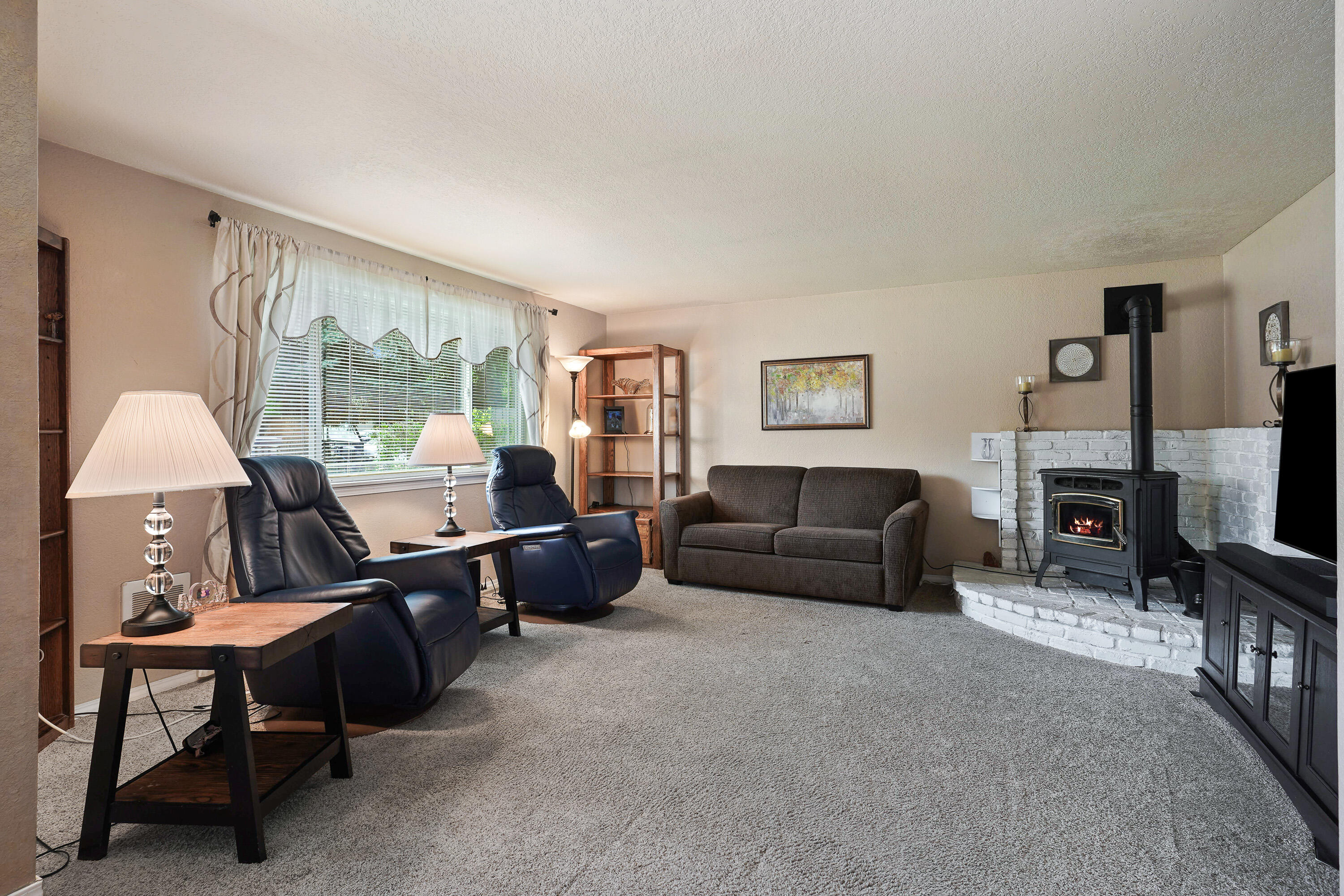 Century Estate - Residential