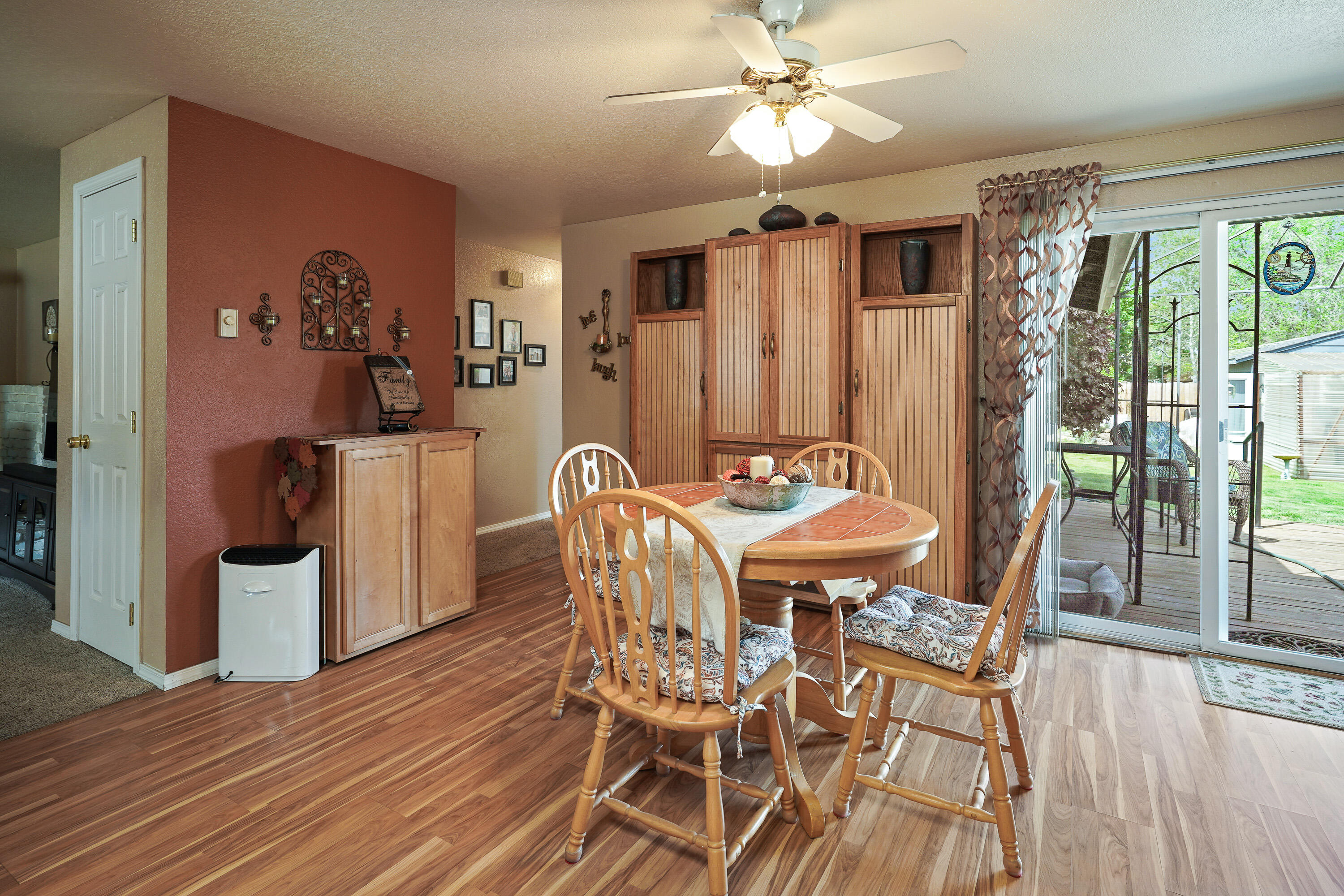 Century Estate - Residential