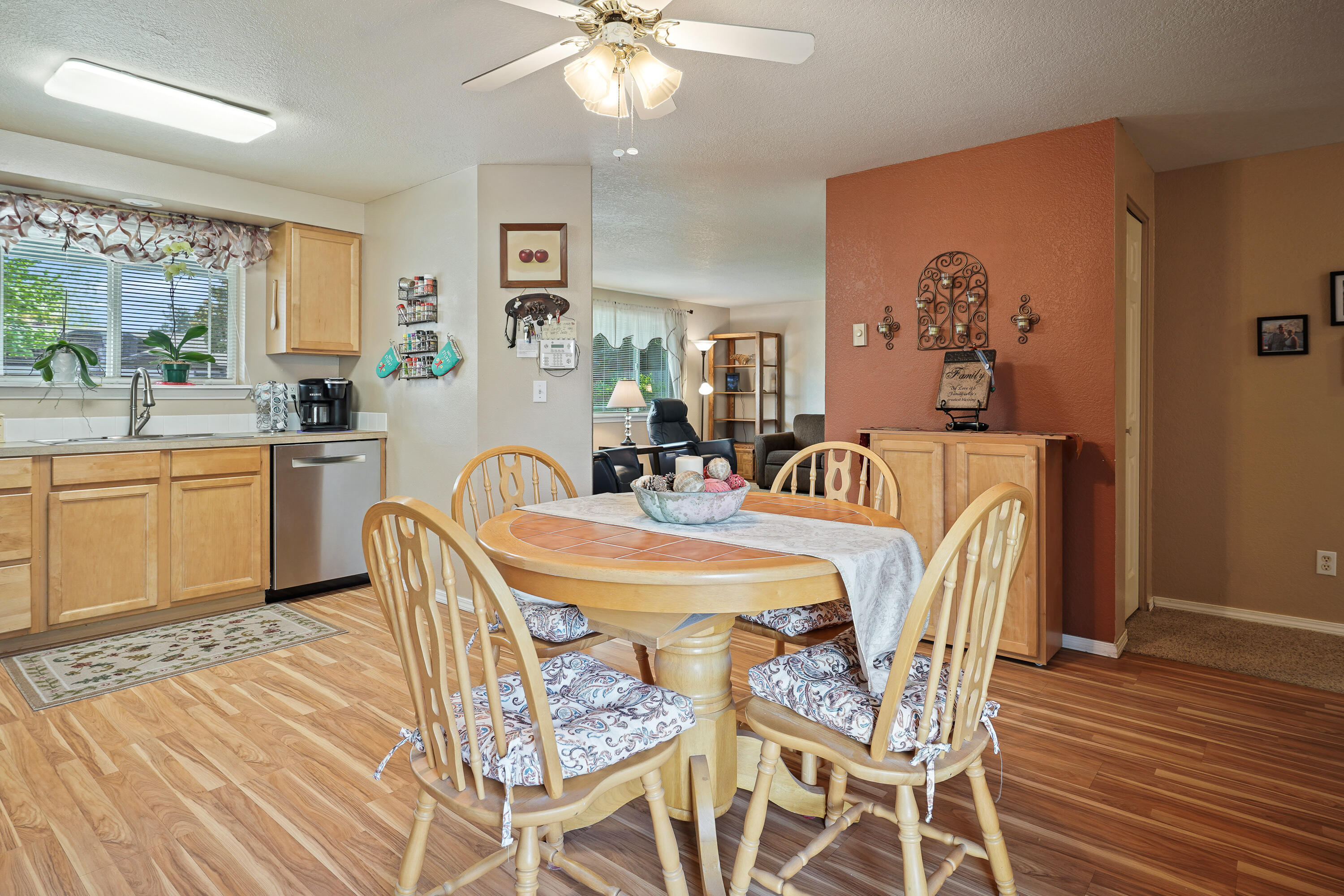 Century Estate - Residential