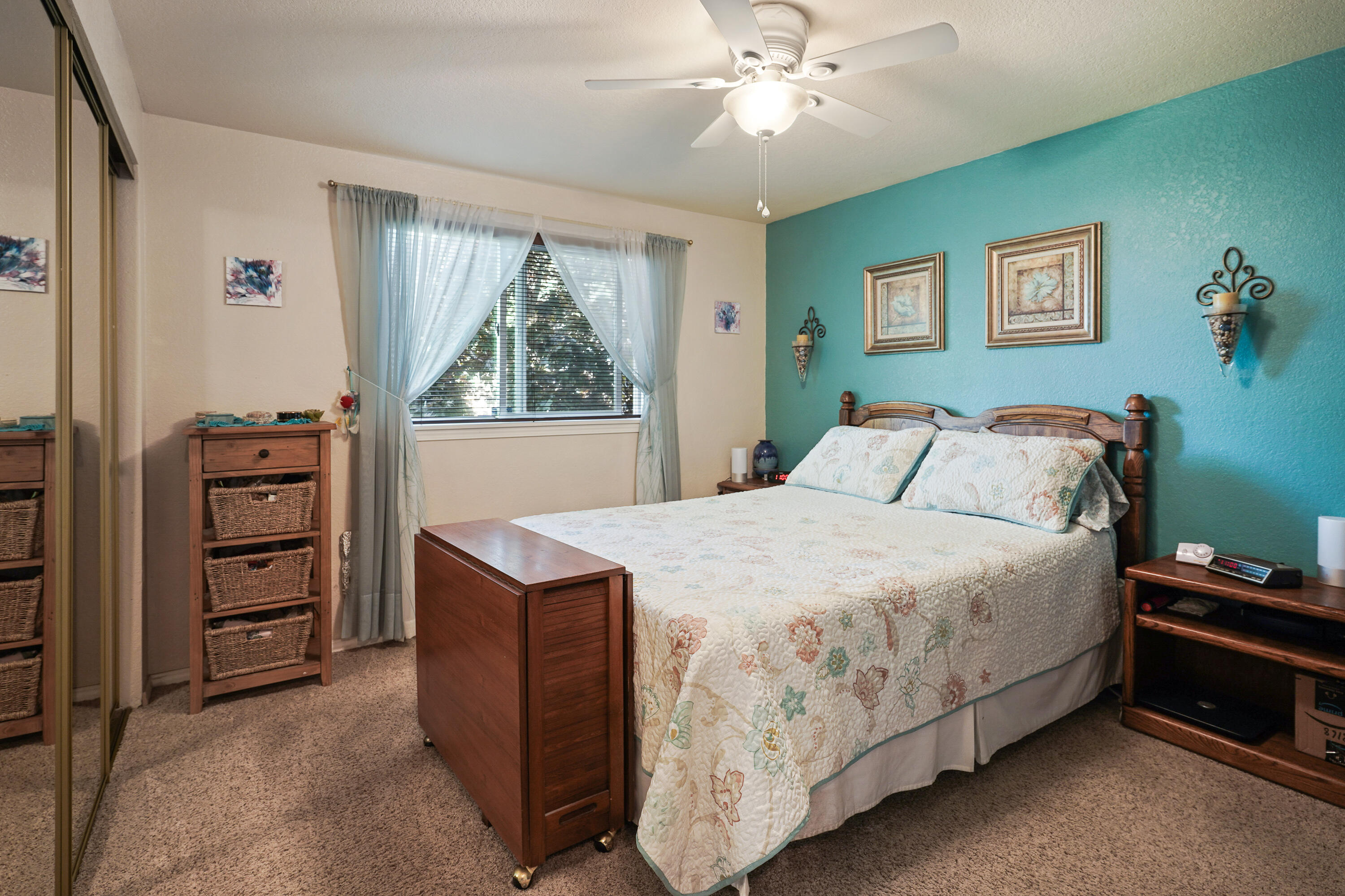 Century Estate - Residential