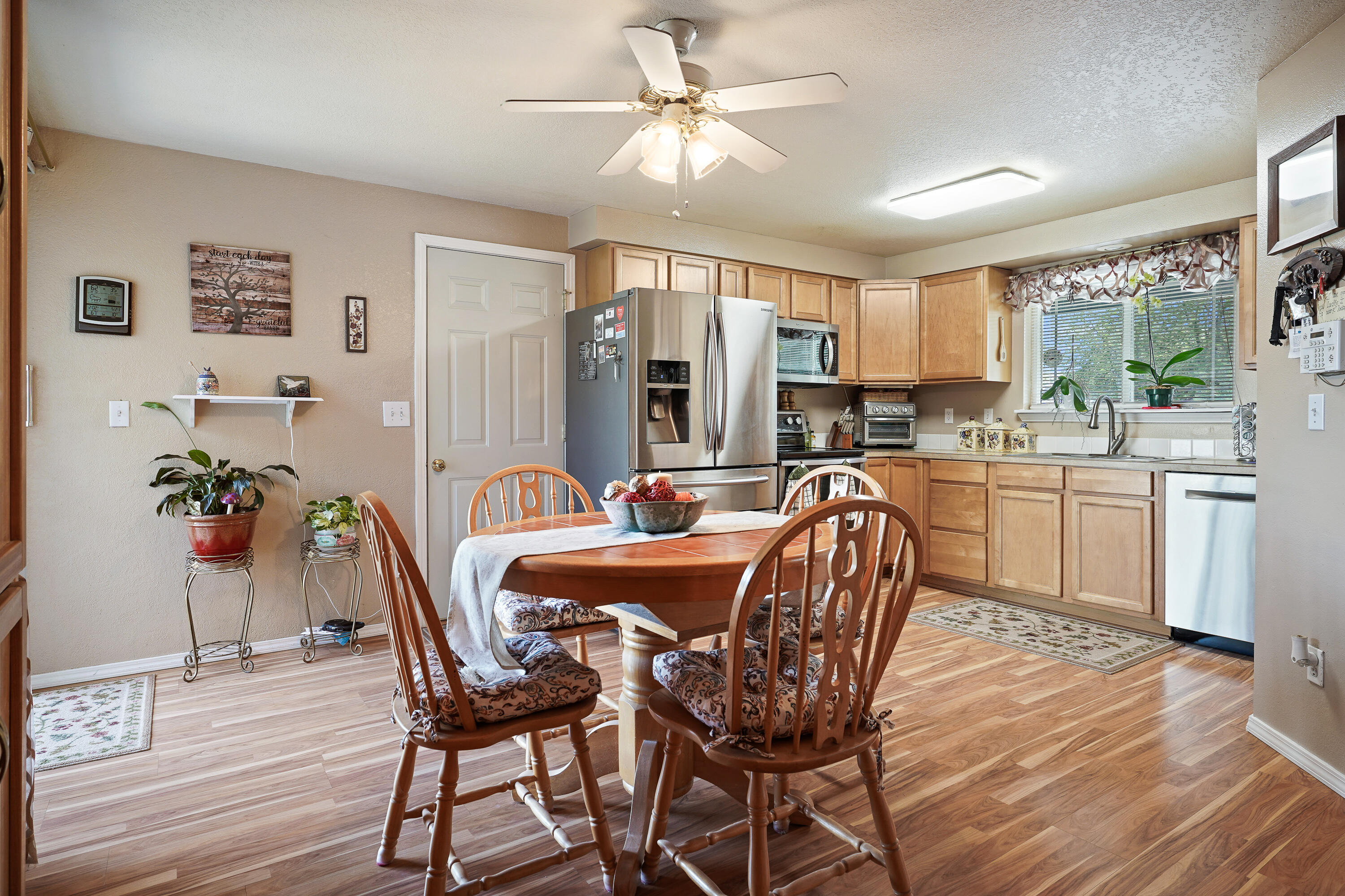 Century Estate - Residential