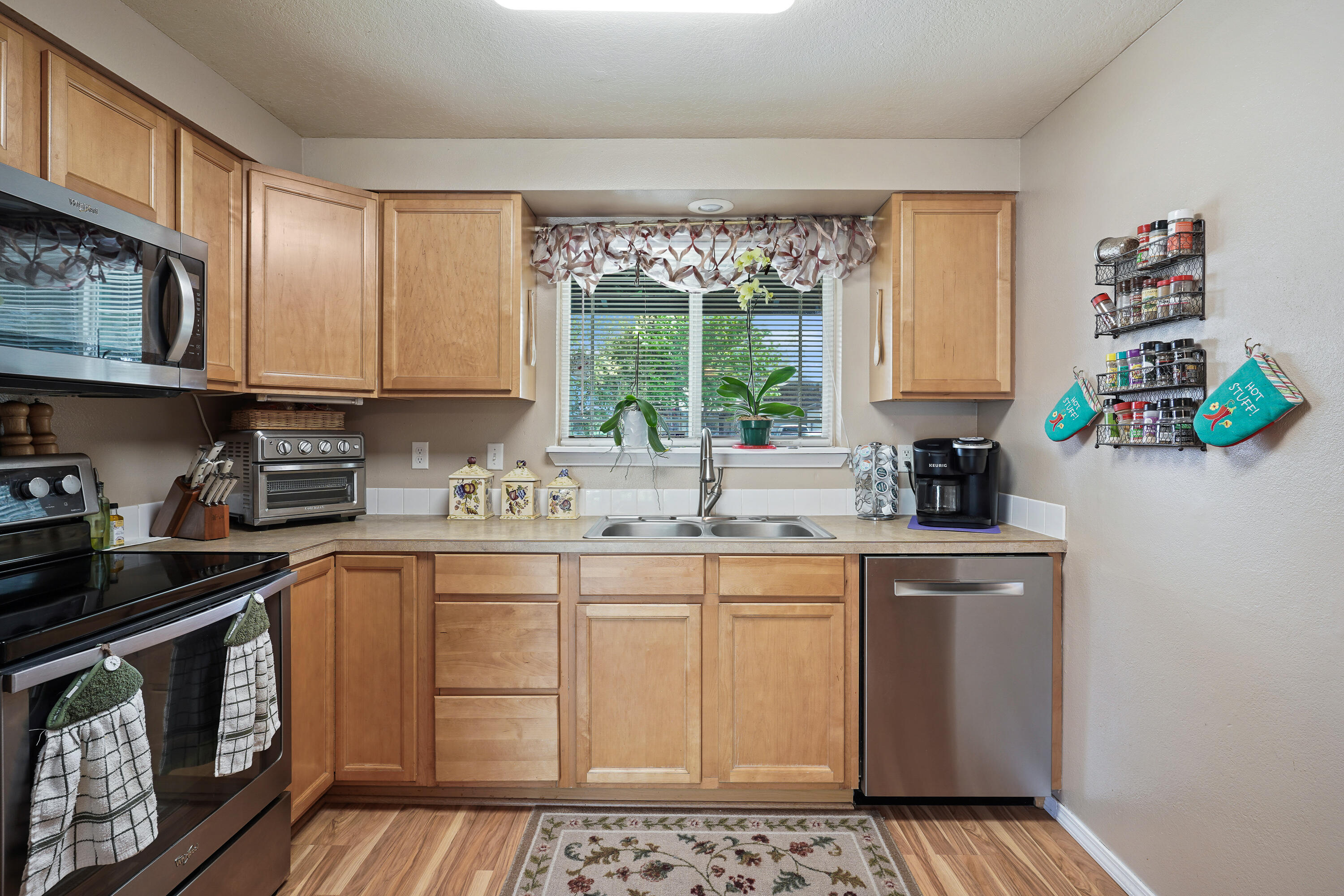 Century Estate - Residential