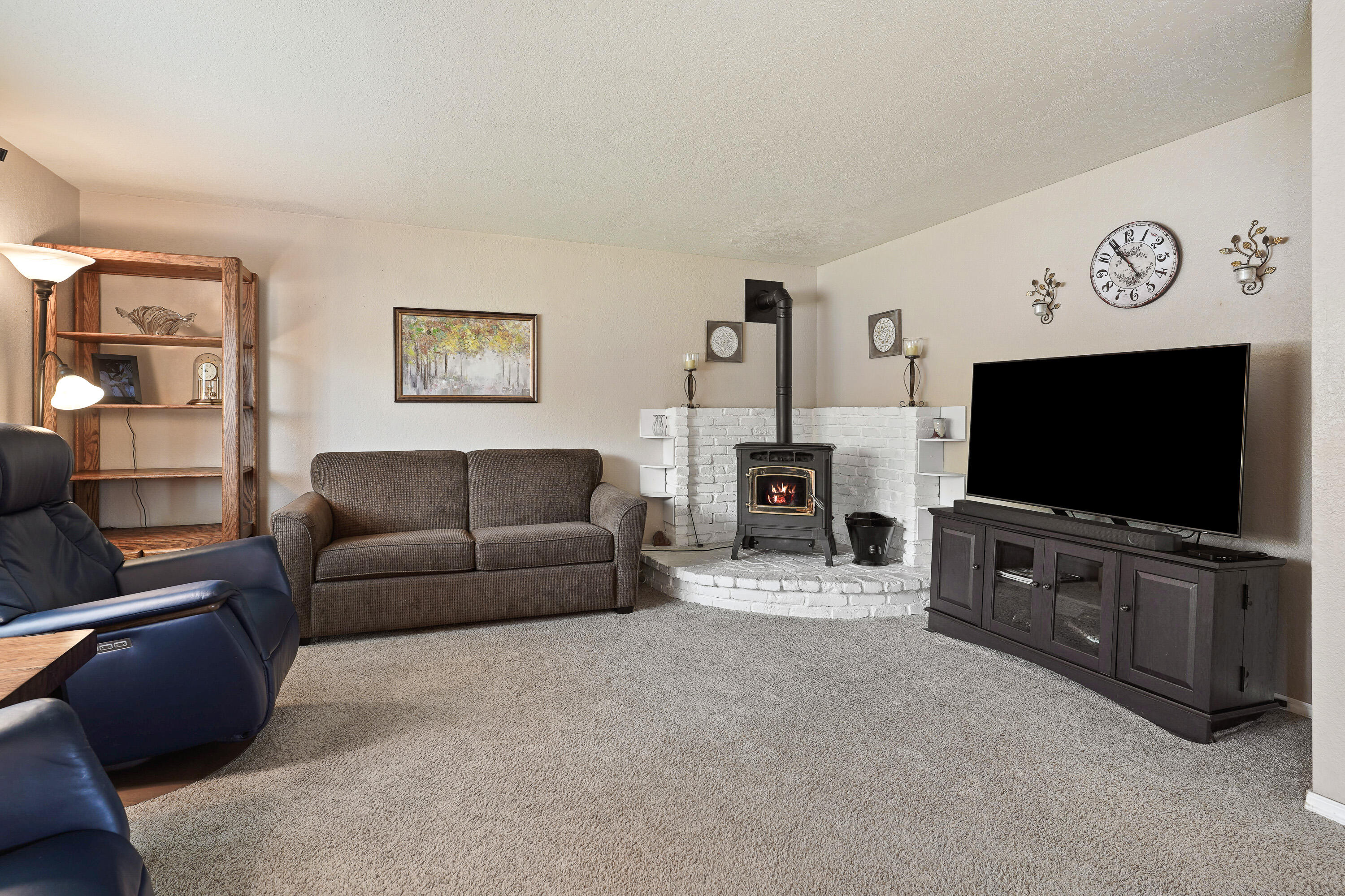 Century Estate - Residential