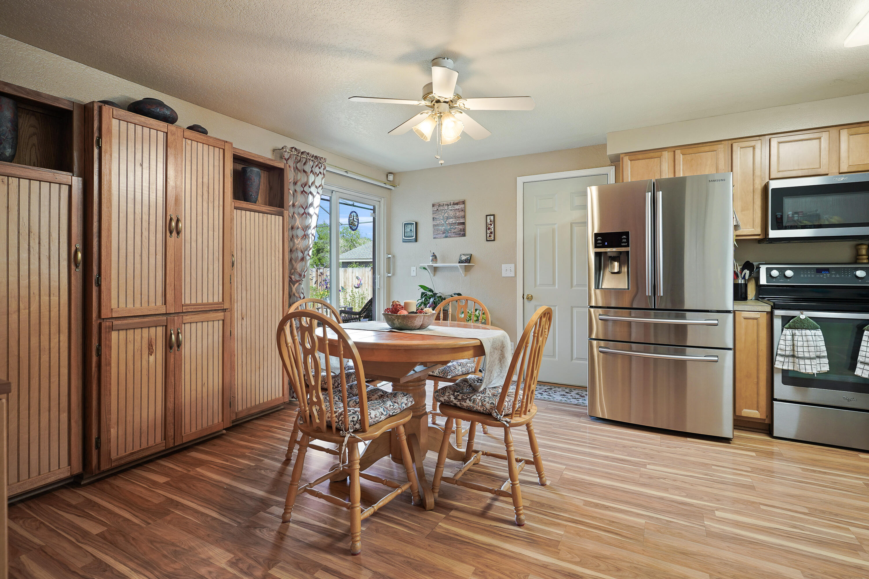 Century Estate - Residential