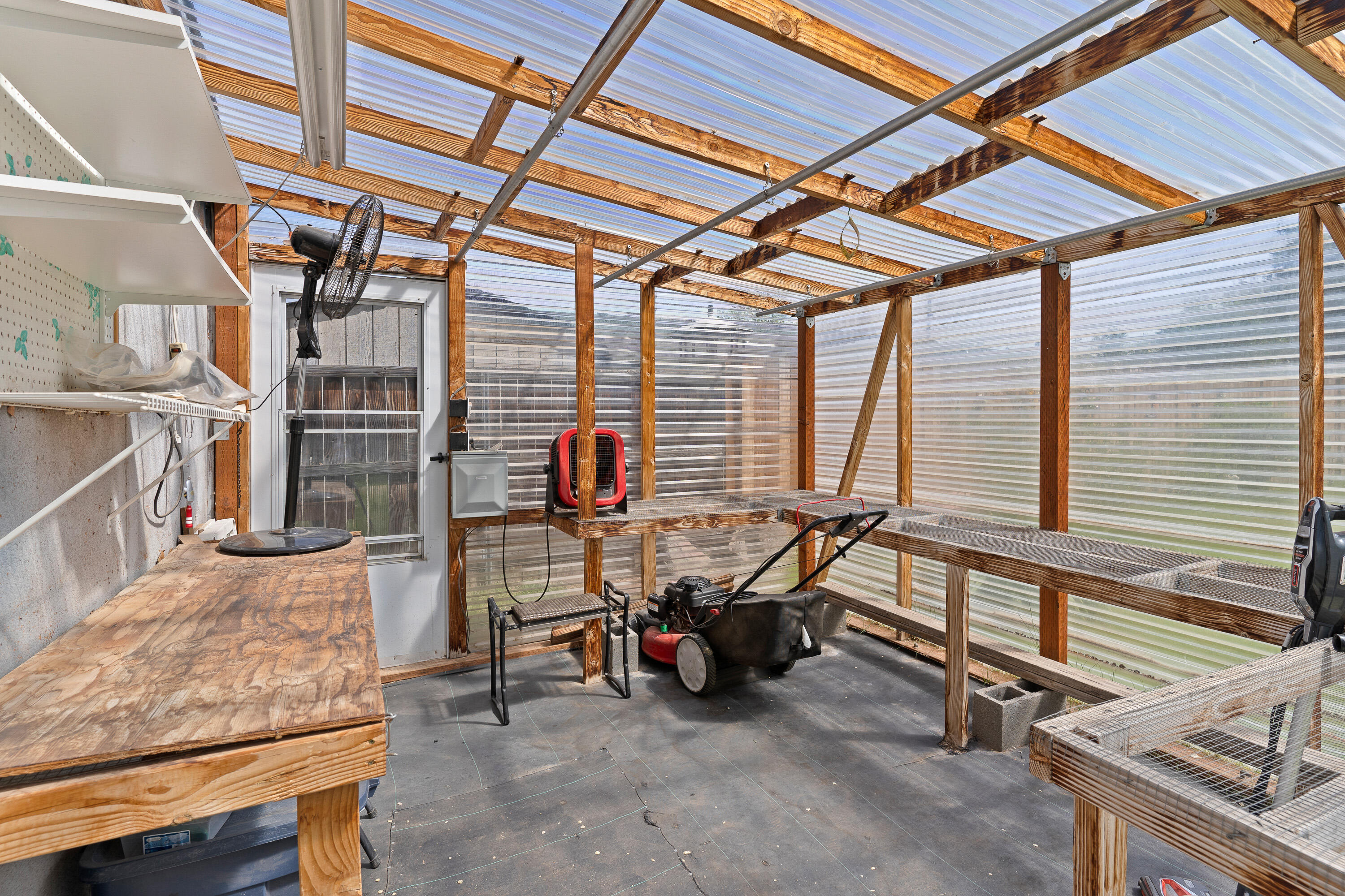 Century Estate - Residential