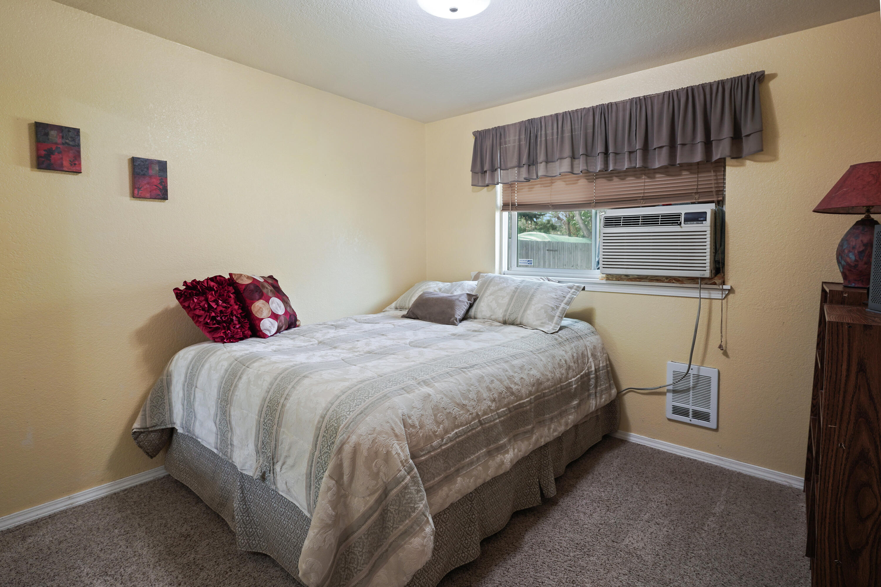 Century Estate - Residential