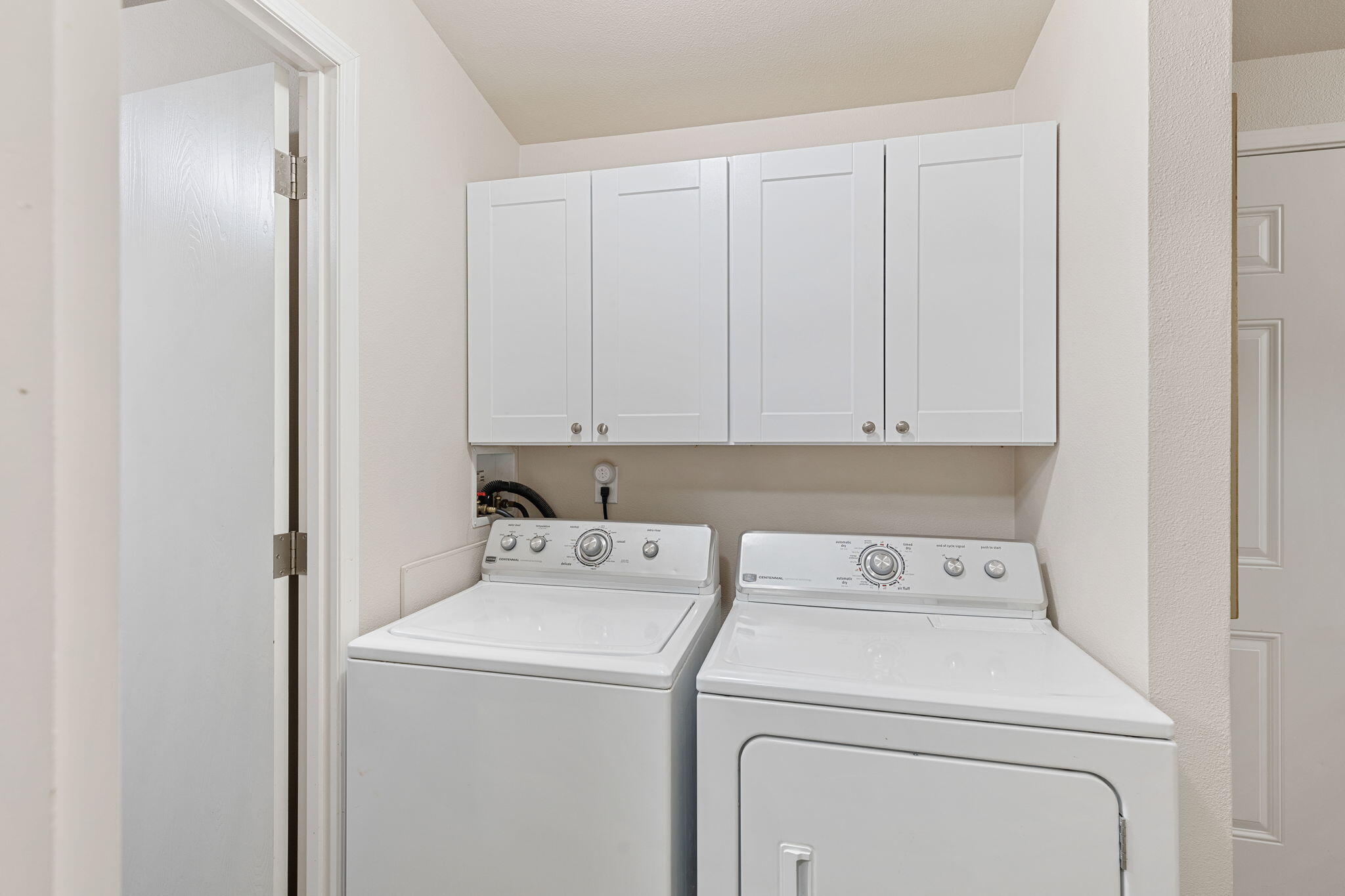 Rogue Lea Estates - Residential