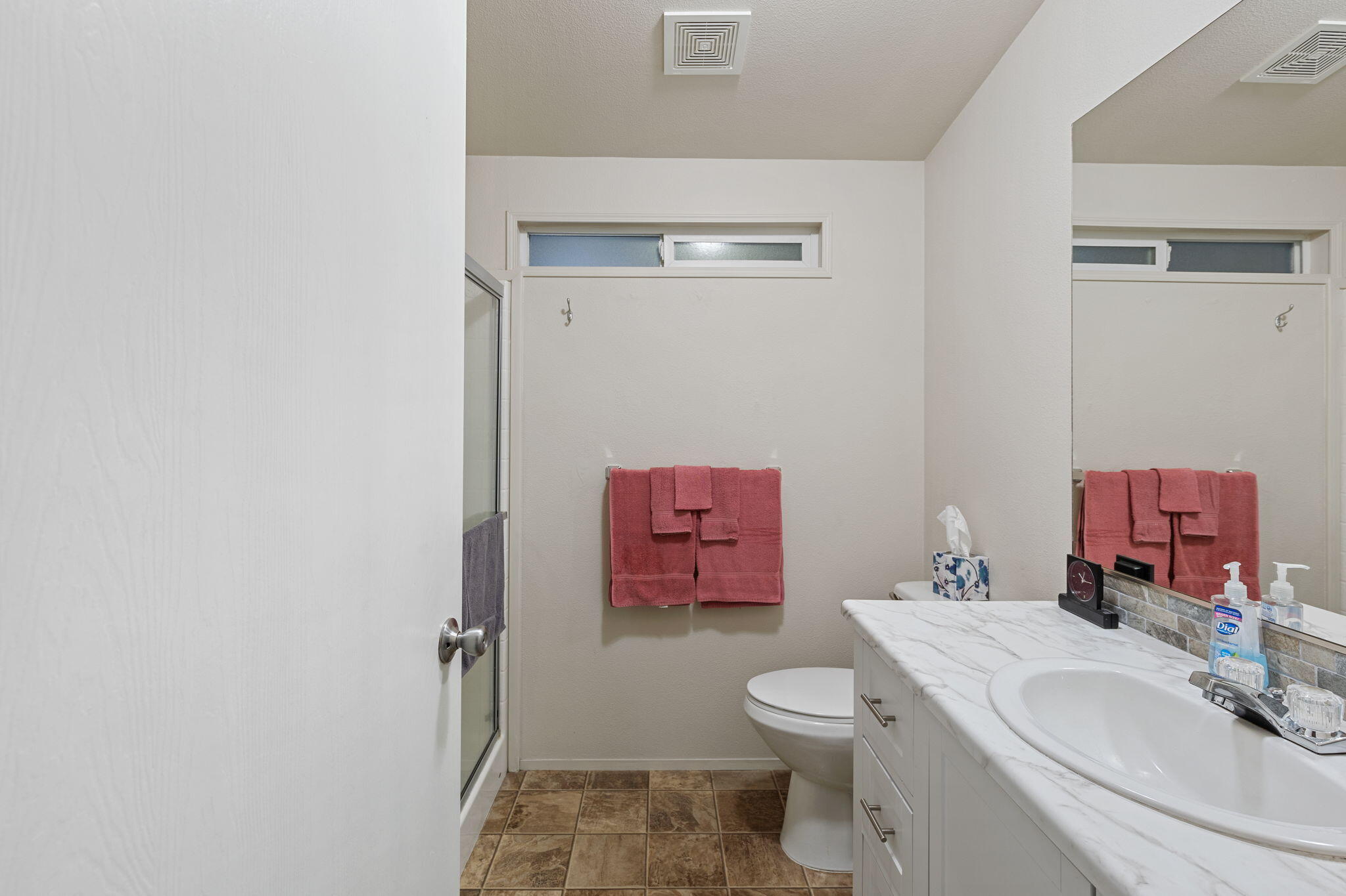 Rogue Lea Estates - Residential