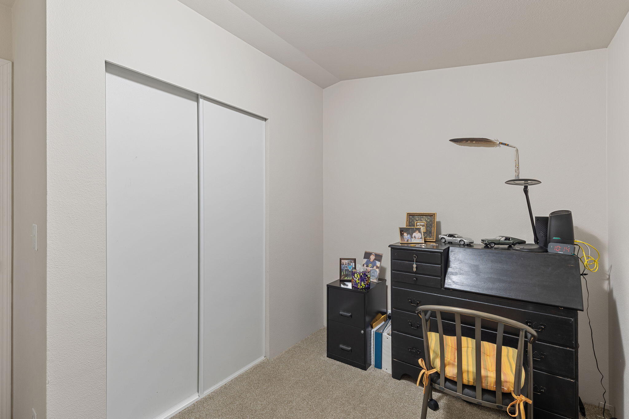 Rogue Lea Estates - Residential