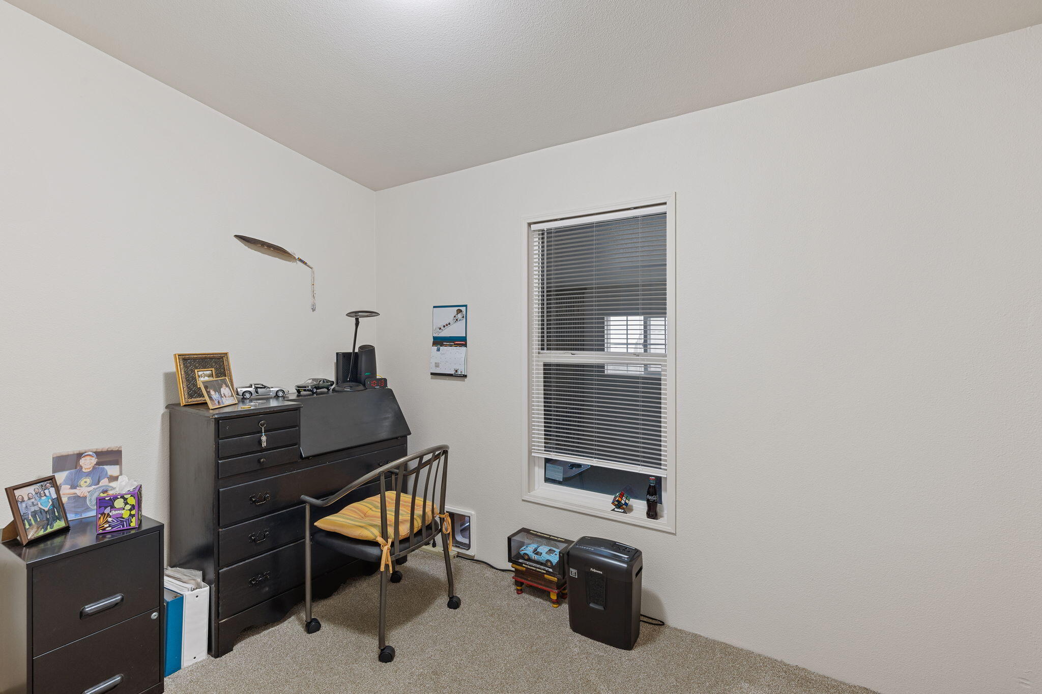 Rogue Lea Estates - Residential