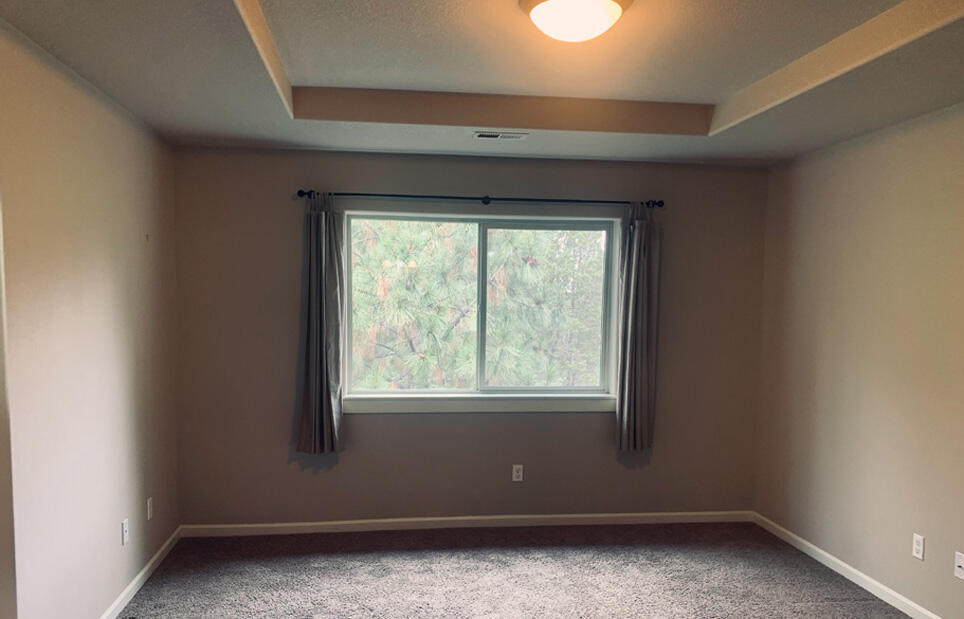 Awbrey Woods - Residential