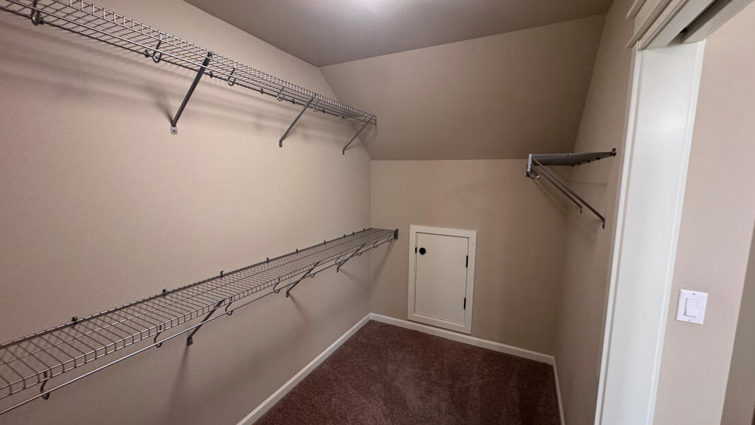 Awbrey Woods - Residential