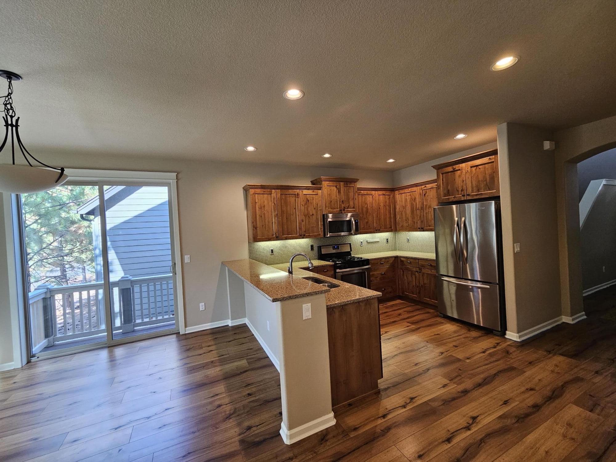 2380 NW Debron Lane