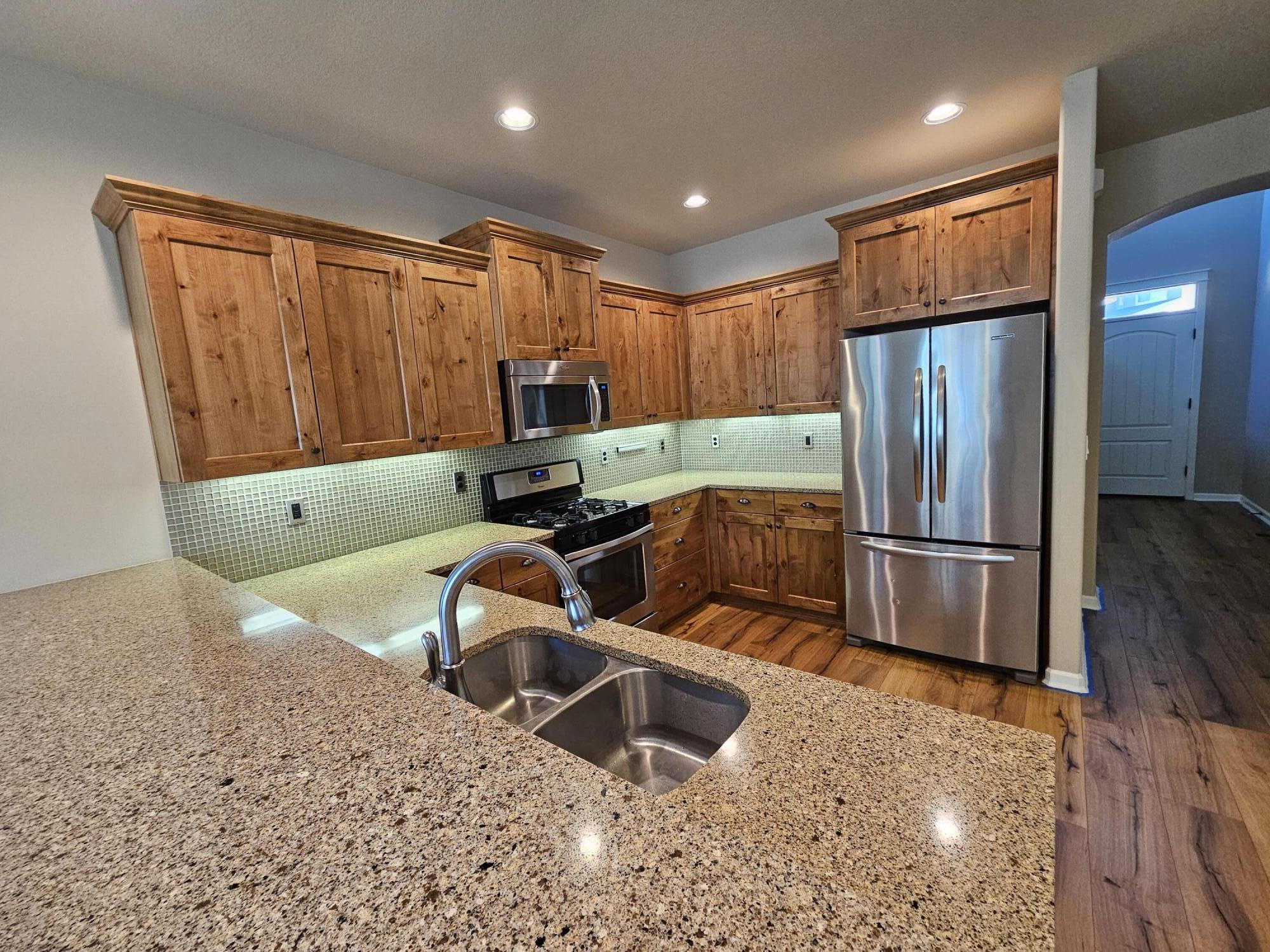 2380 NW Debron Lane