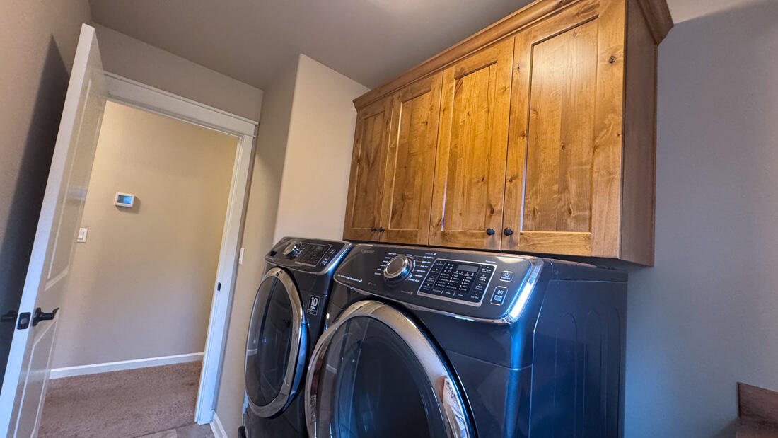 Awbrey Woods - Residential