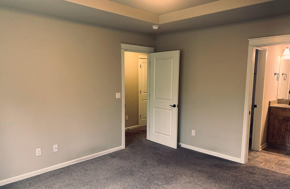 Awbrey Woods - Residential