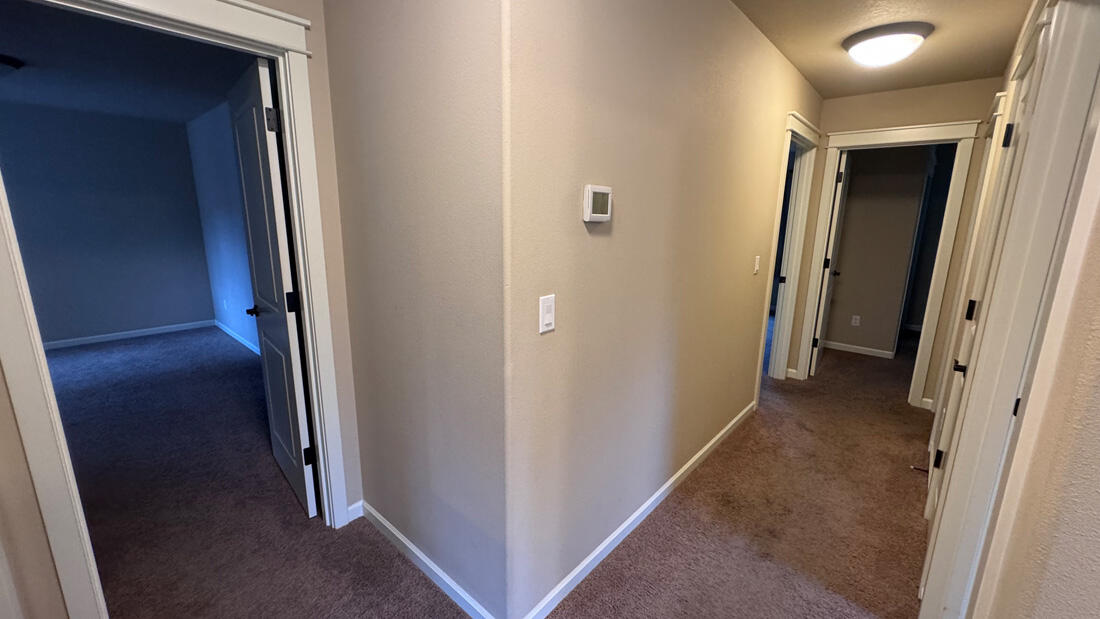 Awbrey Woods - Residential