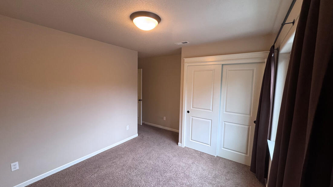 Awbrey Woods - Residential