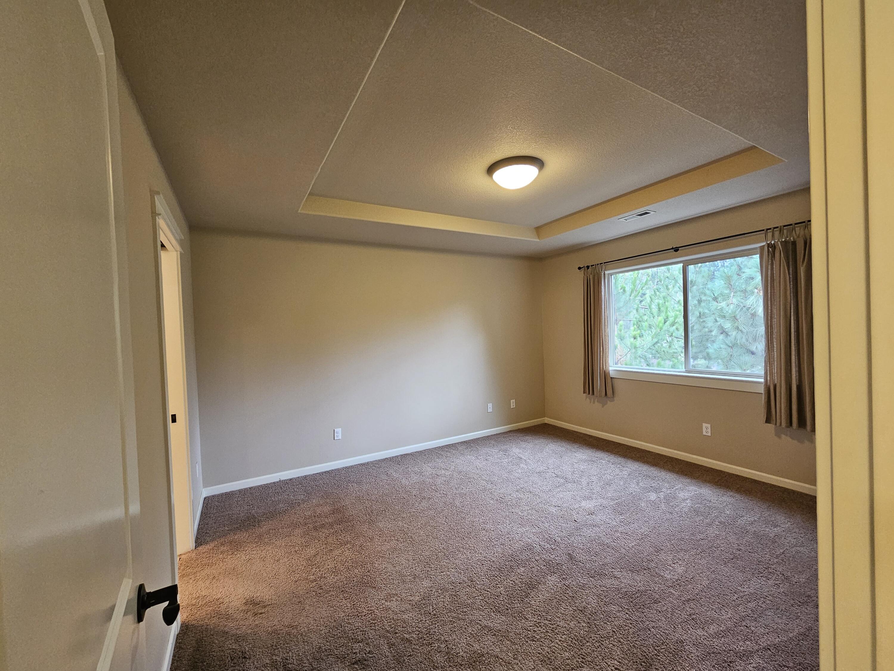 Awbrey Woods - Residential