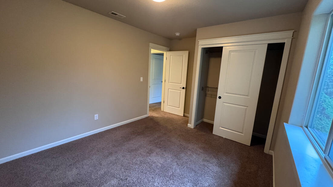 Awbrey Woods - Residential