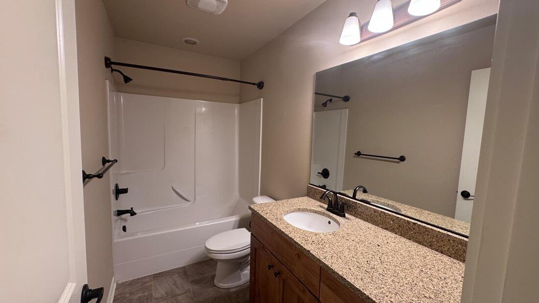 Awbrey Woods - Residential