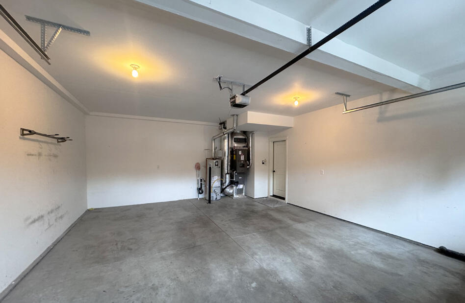 Awbrey Woods - Residential