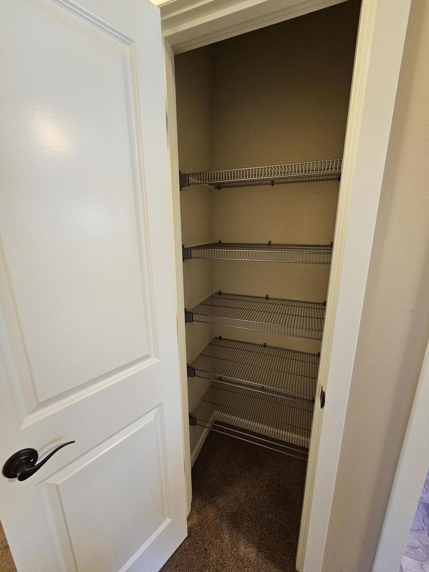 Awbrey Woods - Residential