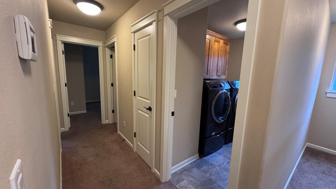 Awbrey Woods - Residential