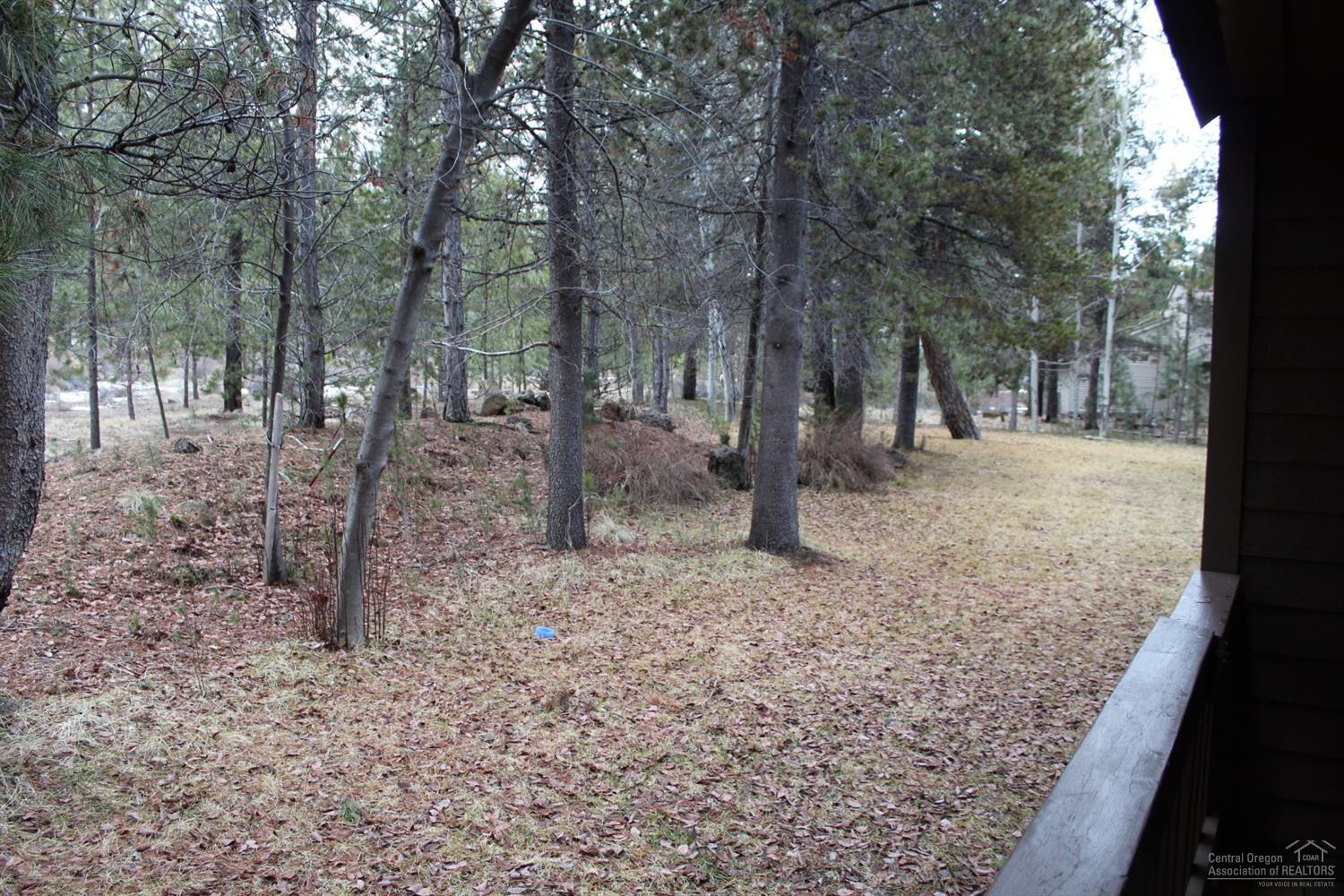 The Ridge - Residential