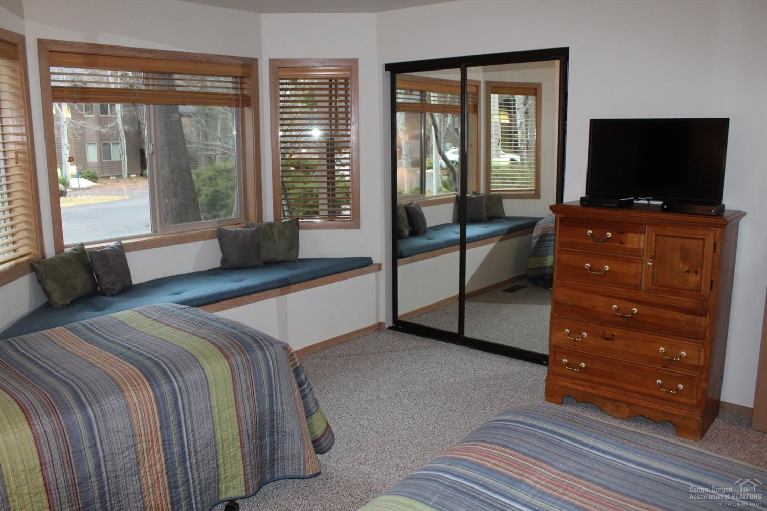 The Ridge - Residential