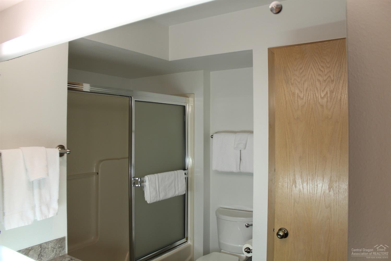 The Ridge - Residential