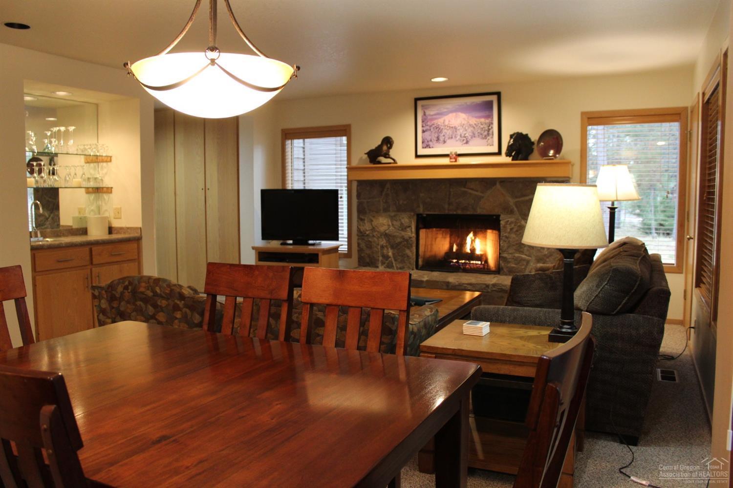 The Ridge - Residential