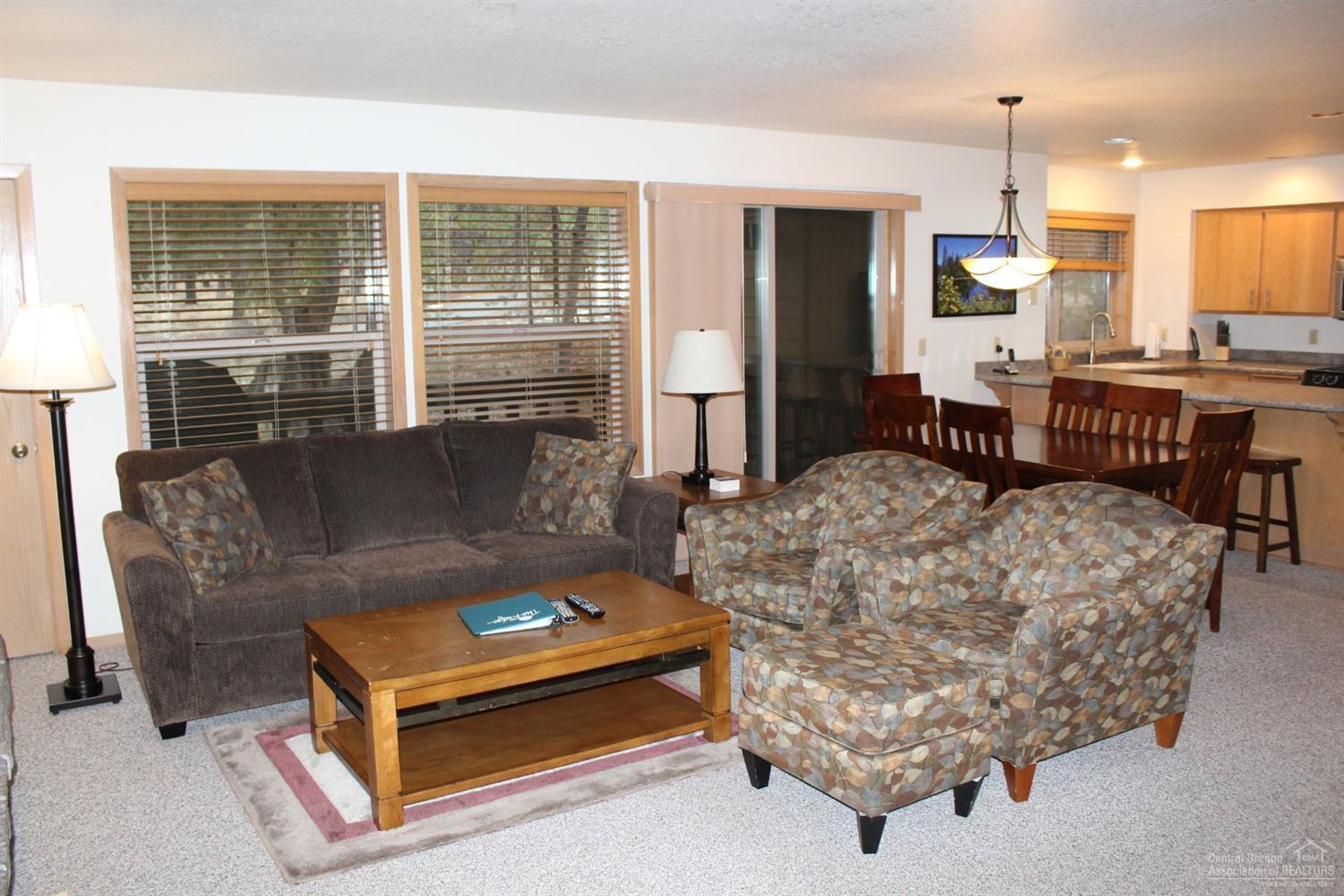 The Ridge - Residential